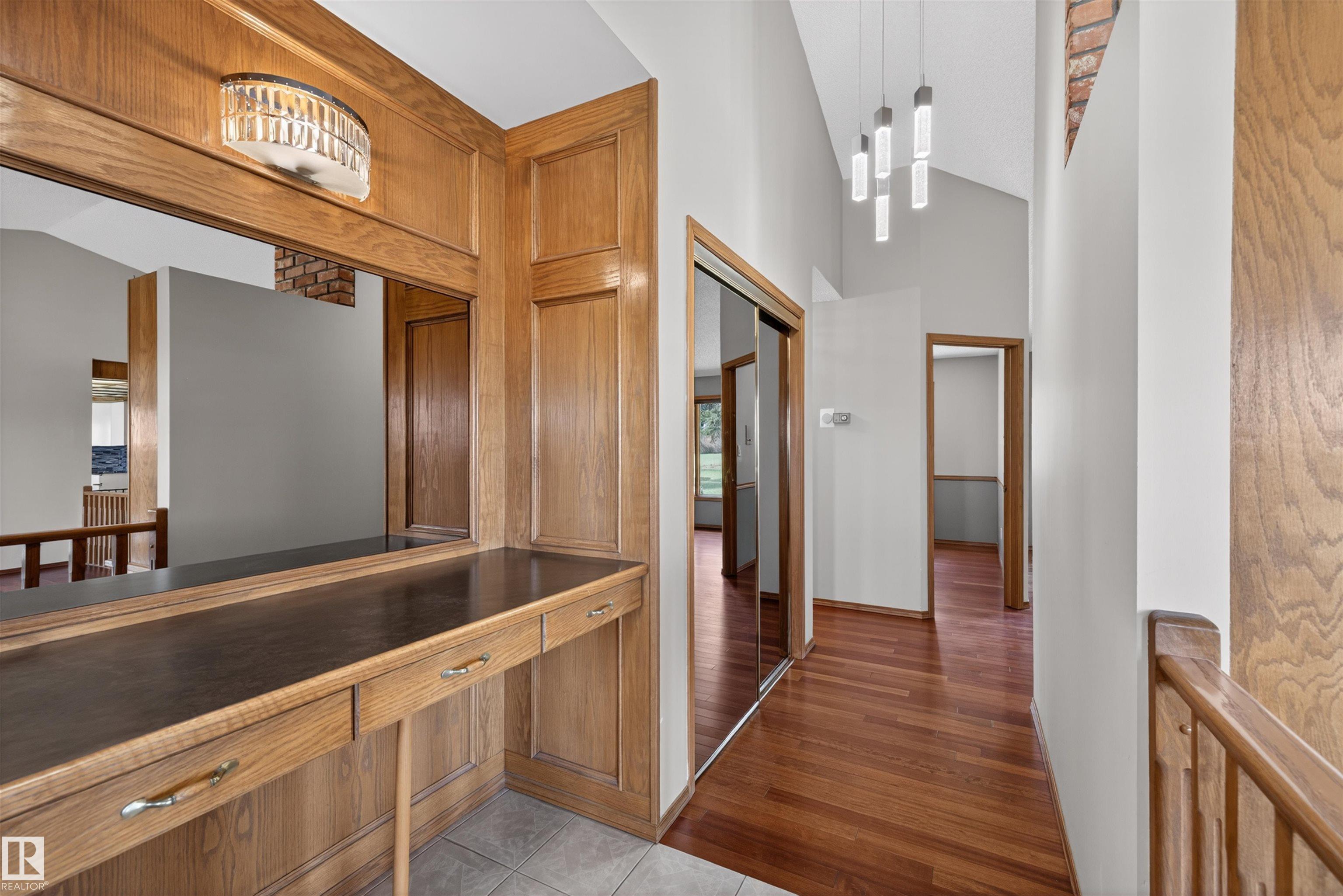 https://zimg.paragon.ice.com/ParagonImages/Property/PM/RAE/225399888/4/0/0/b35edfe8972a59c63cdf2a886ffa7041/1/bde3e18108ae62db37bf161c3558717b/225399888-0fe0ab0b-cf33-4468-8fce-308967348ba1.JPG