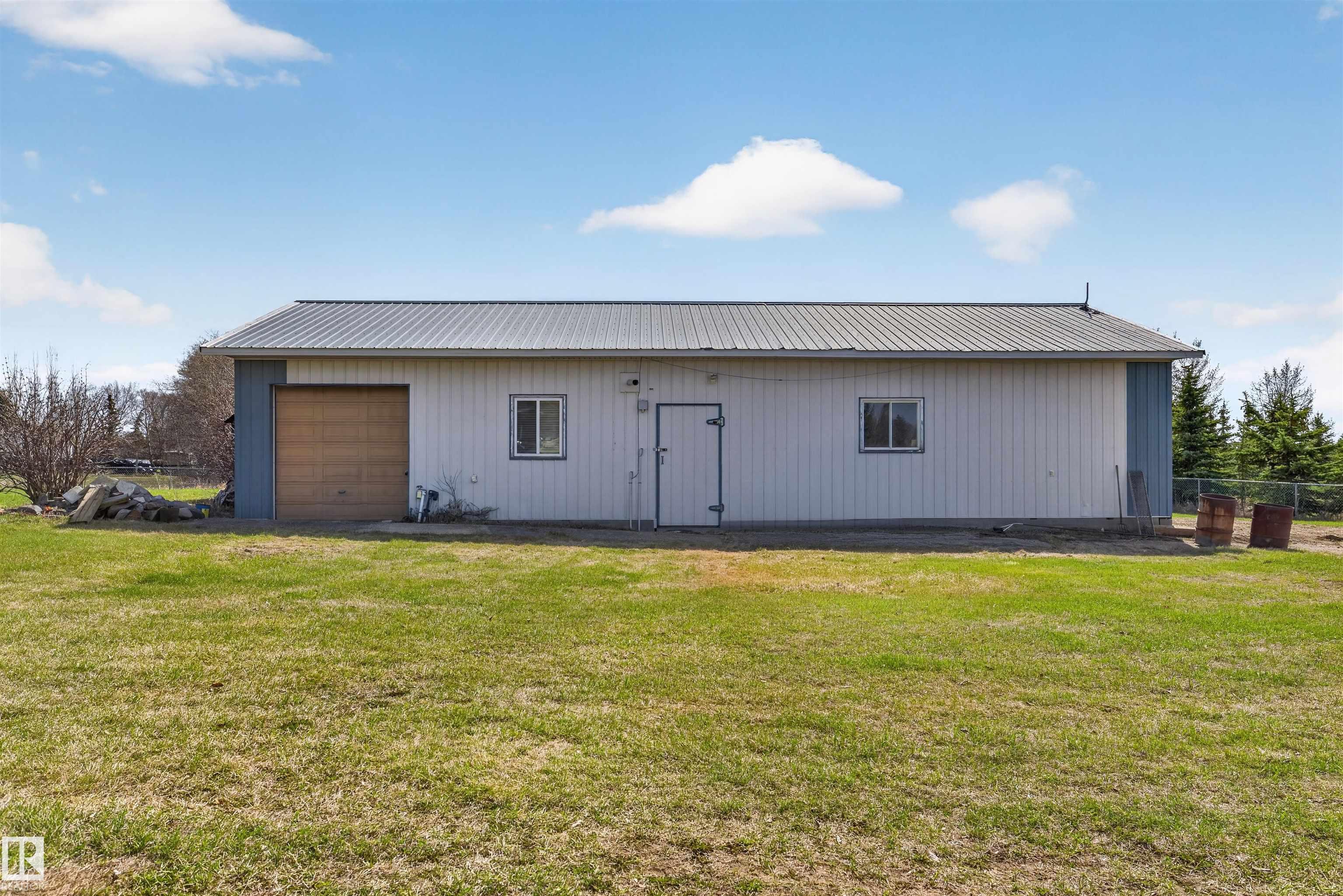 https://zimg.paragon.ice.com/ParagonImages/Property/PM/RAE/225399888/57/0/0/31c76f76808b093058fa8d369906bc60/1/bde3e18108ae62db37bf161c3558717b/225399888-45eeaedc-3f0f-4eb4-ae2b-c476c4b6948a.JPG