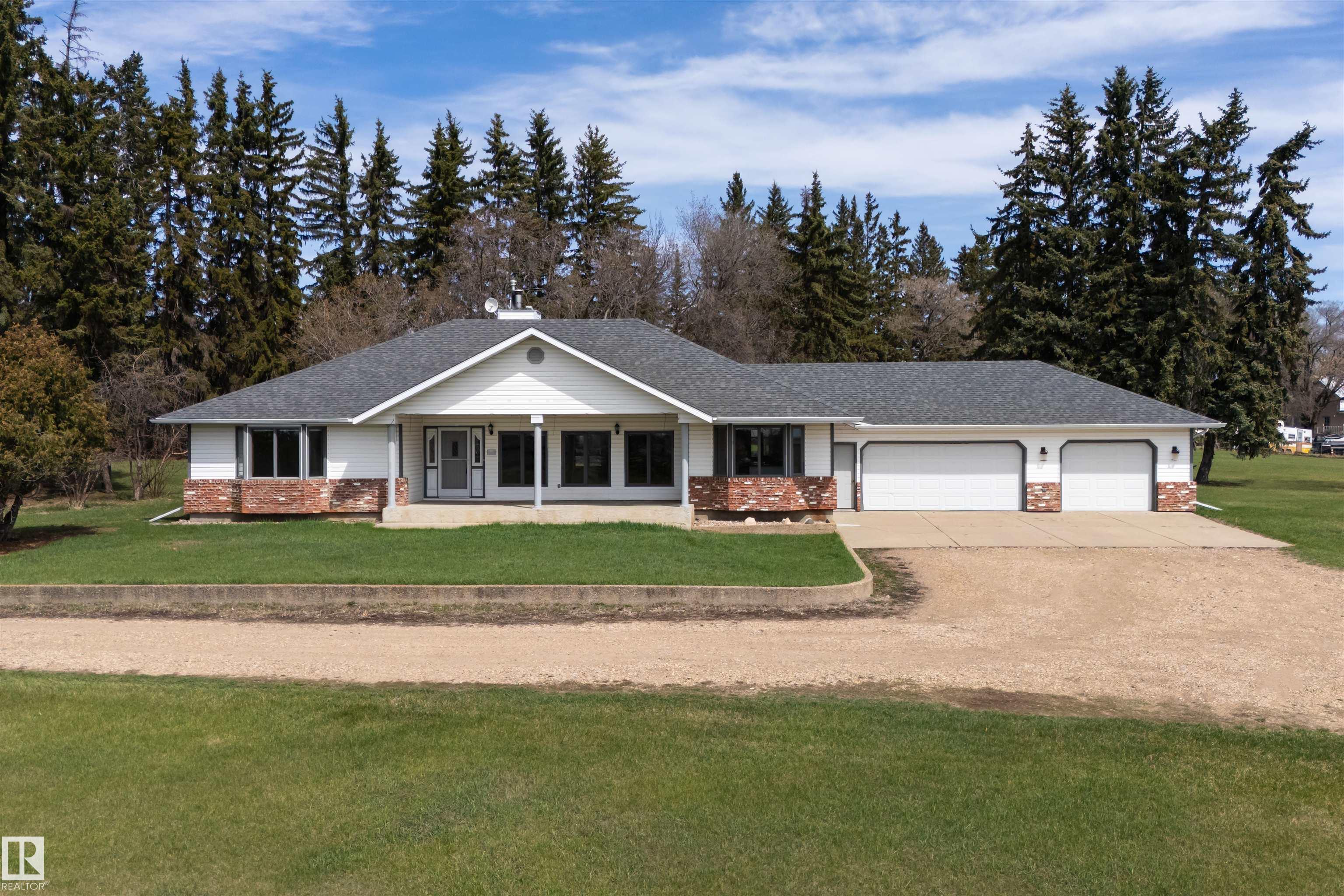 https://zimg.paragon.ice.com/ParagonImages/Property/PM/RAE/225399888/60/0/0/07f25ad89998098455a8facb7b875656/1/bde3e18108ae62db37bf161c3558717b/225399888-de0682dd-846d-40f9-9fee-1c23a0283fbe.JPG