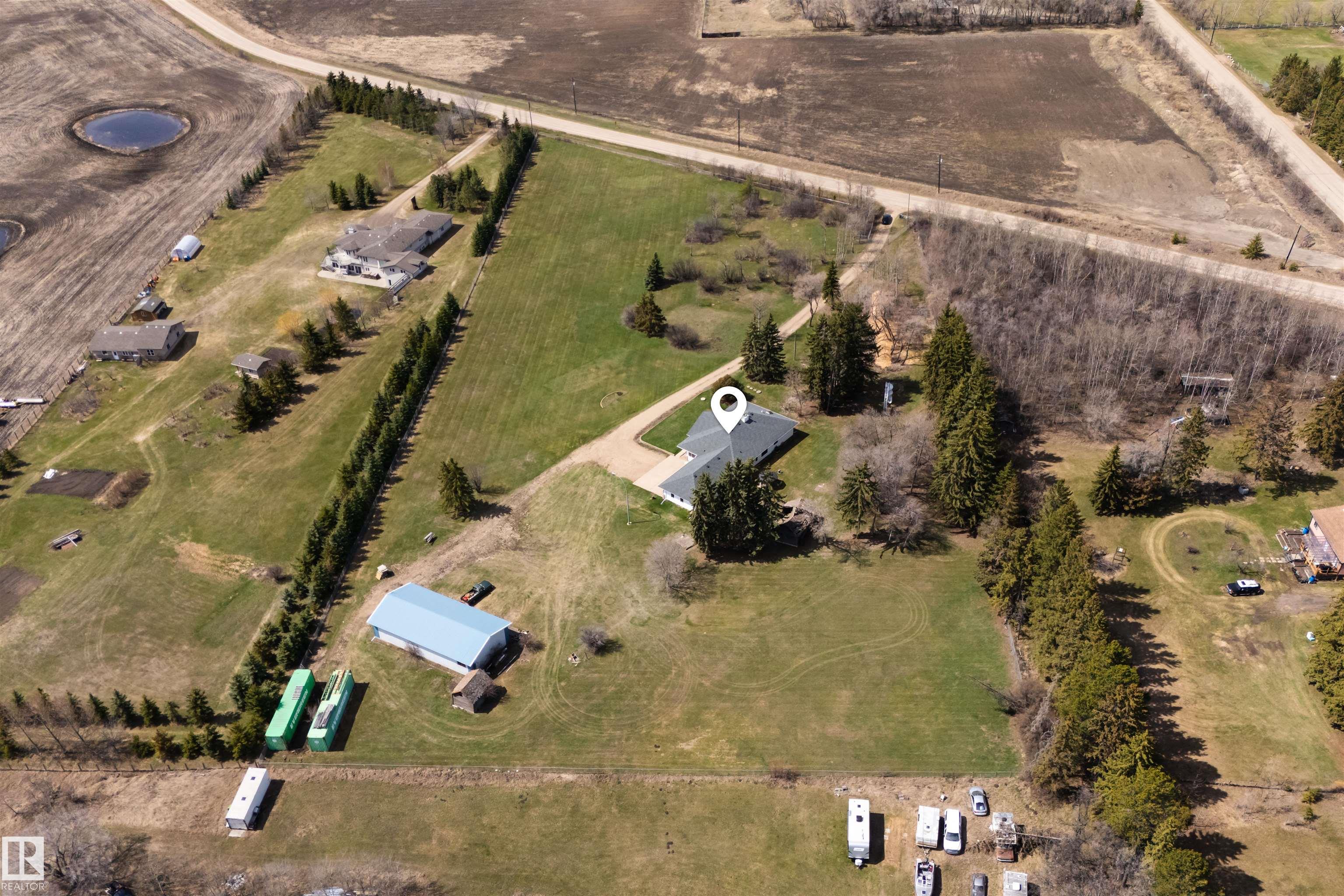 https://zimg.paragon.ice.com/ParagonImages/Property/PM/RAE/225399888/69/0/0/2eaa6a3276371572767d10e32bf4461f/1/bde3e18108ae62db37bf161c3558717b/225399888-16ad4f73-7c82-4494-9535-b96b325c841e.JPG