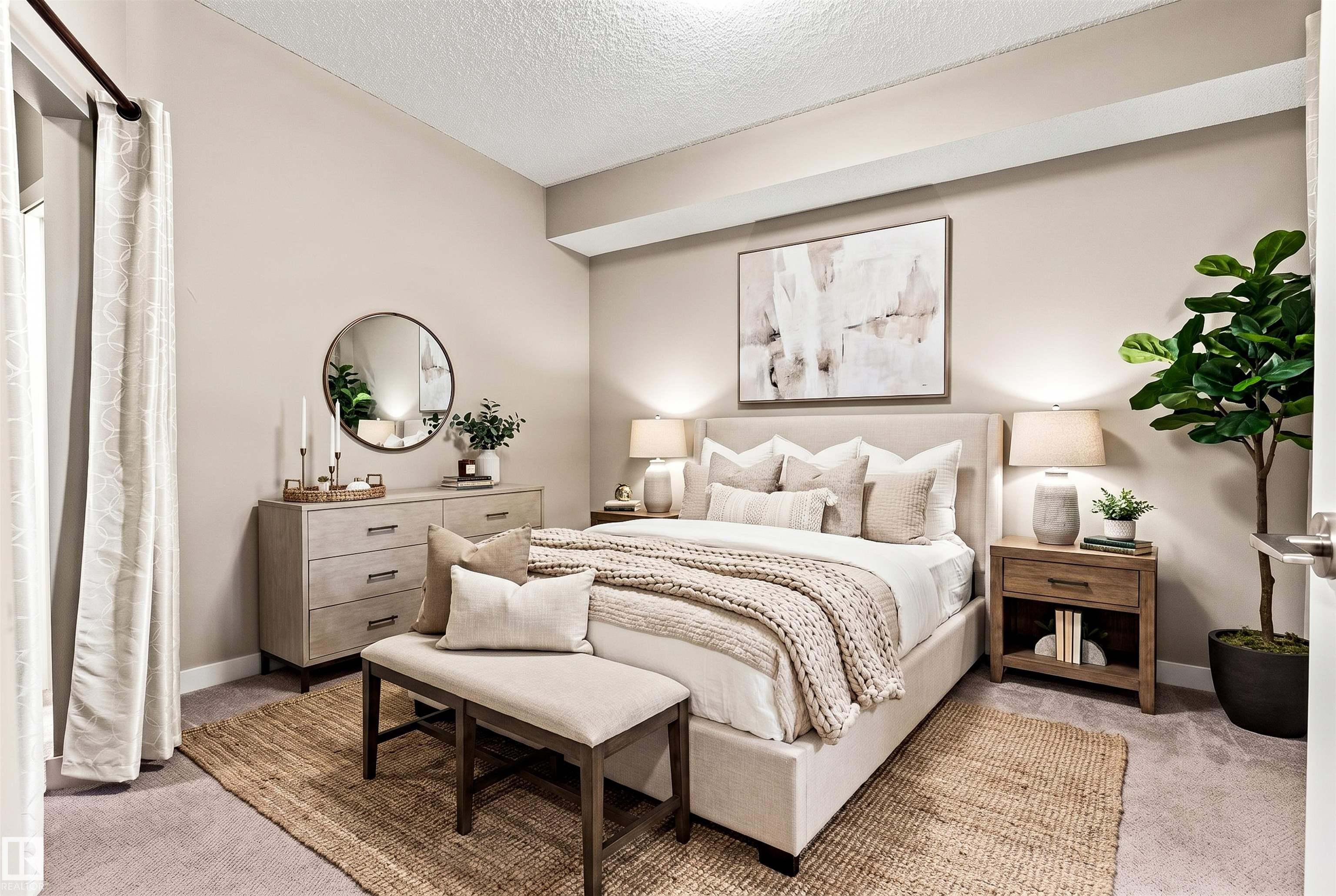 https://zimg.paragon.ice.com/ParagonImages/Property/PM/RAE/225399890/11/0/0/66c04e4881cf5de46ca97e1af235eba3/1/44a80cad072b9c2597bd46aa874ef93e/225399890-ce4c4c58-a29d-48b4-af8a-99bcc04c220a.JPG