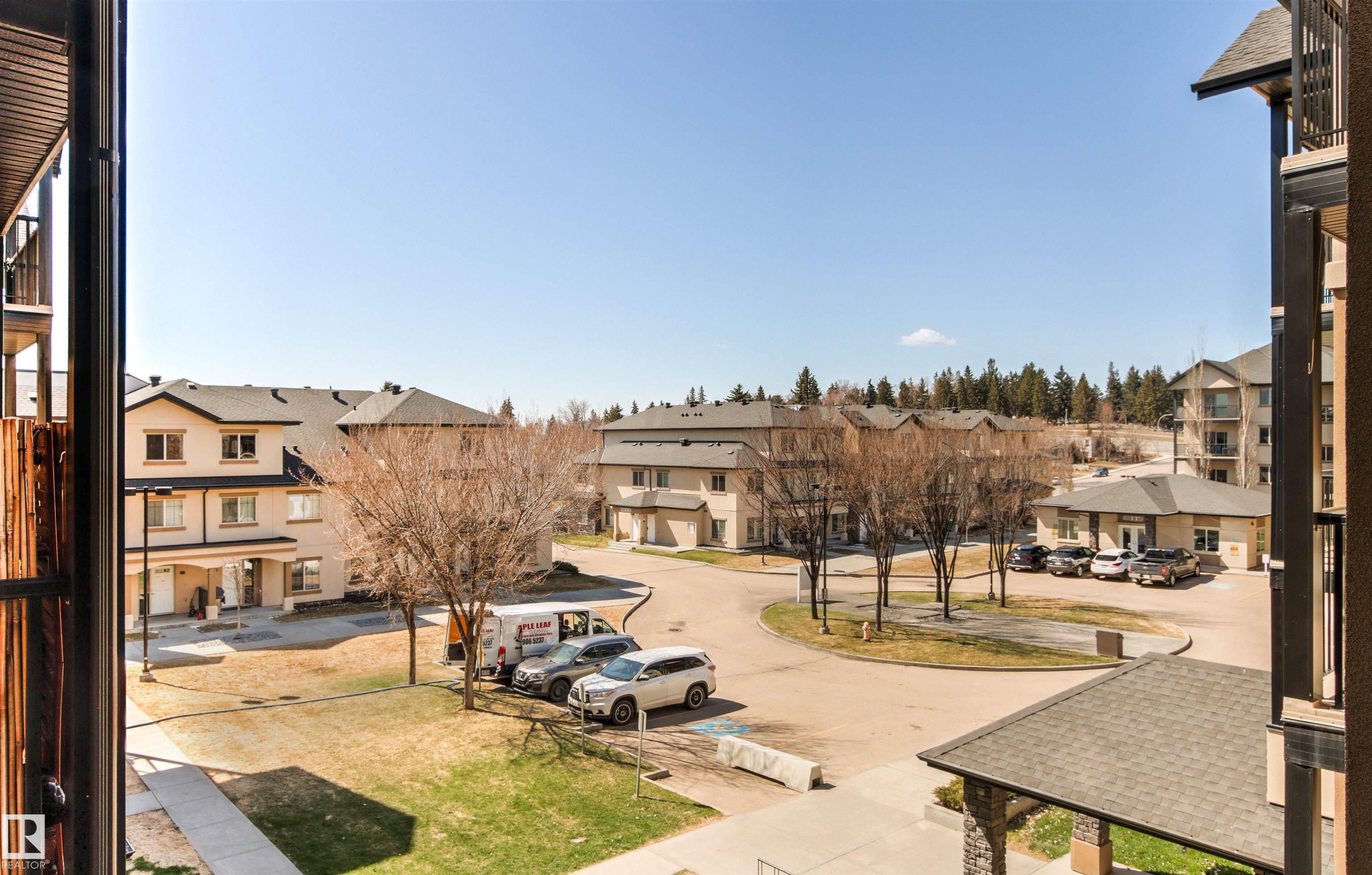 https://zimg.paragon.ice.com/ParagonImages/Property/PM/RAE/225399890/16/0/0/4608de039f73490a3a5d4657ae15ae7f/1/44a80cad072b9c2597bd46aa874ef93e/225399890-5c43e42a-bb3a-4944-ad67-4c77544b9e2b.JPG