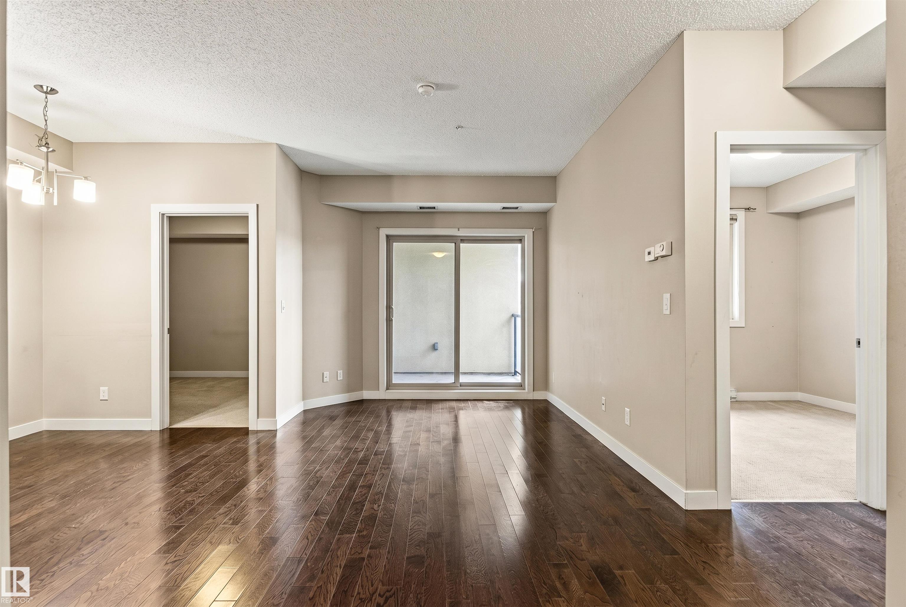 Picture for #316 10520 56 AV NW NW