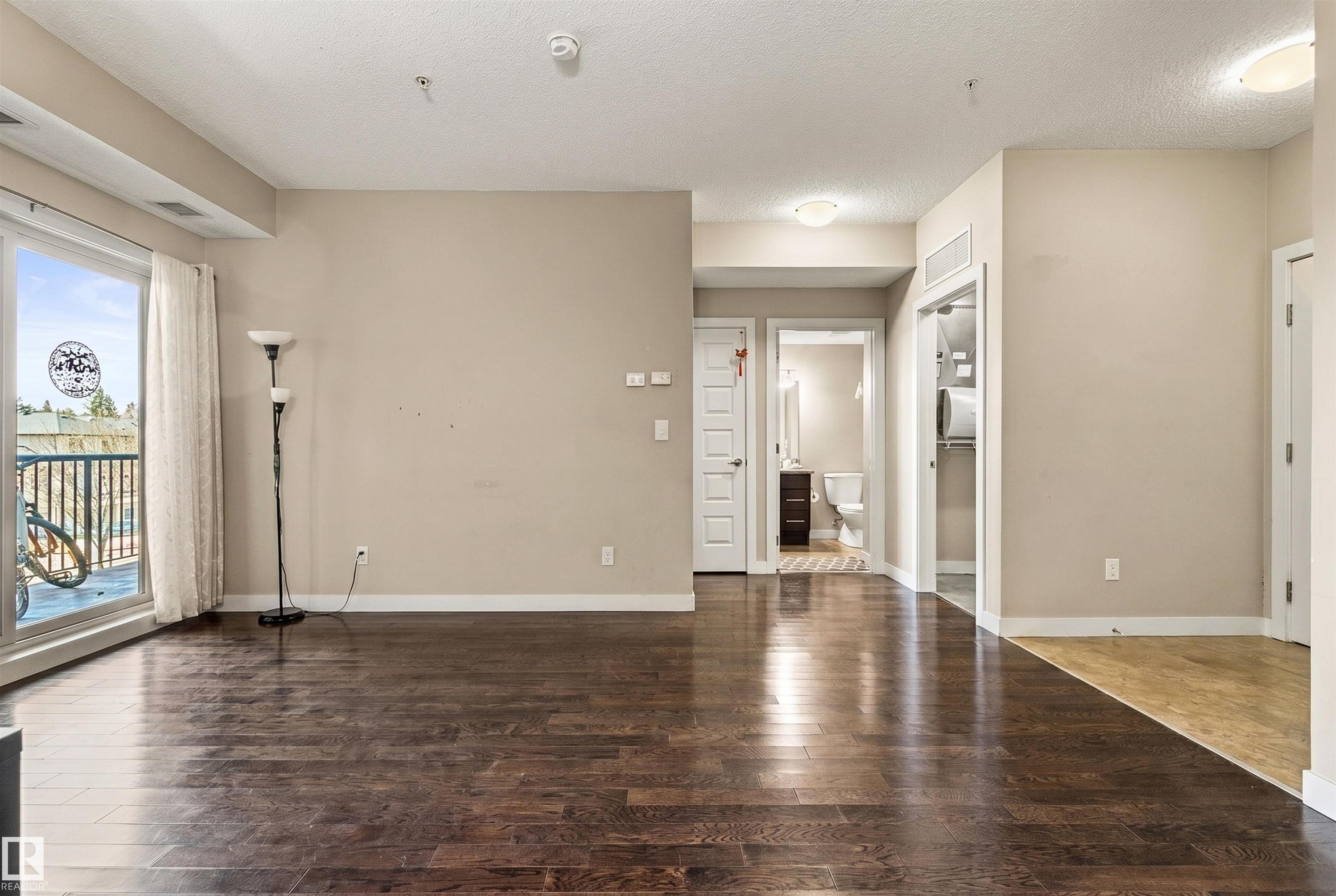Picture for #316 10520 56 AV NW NW