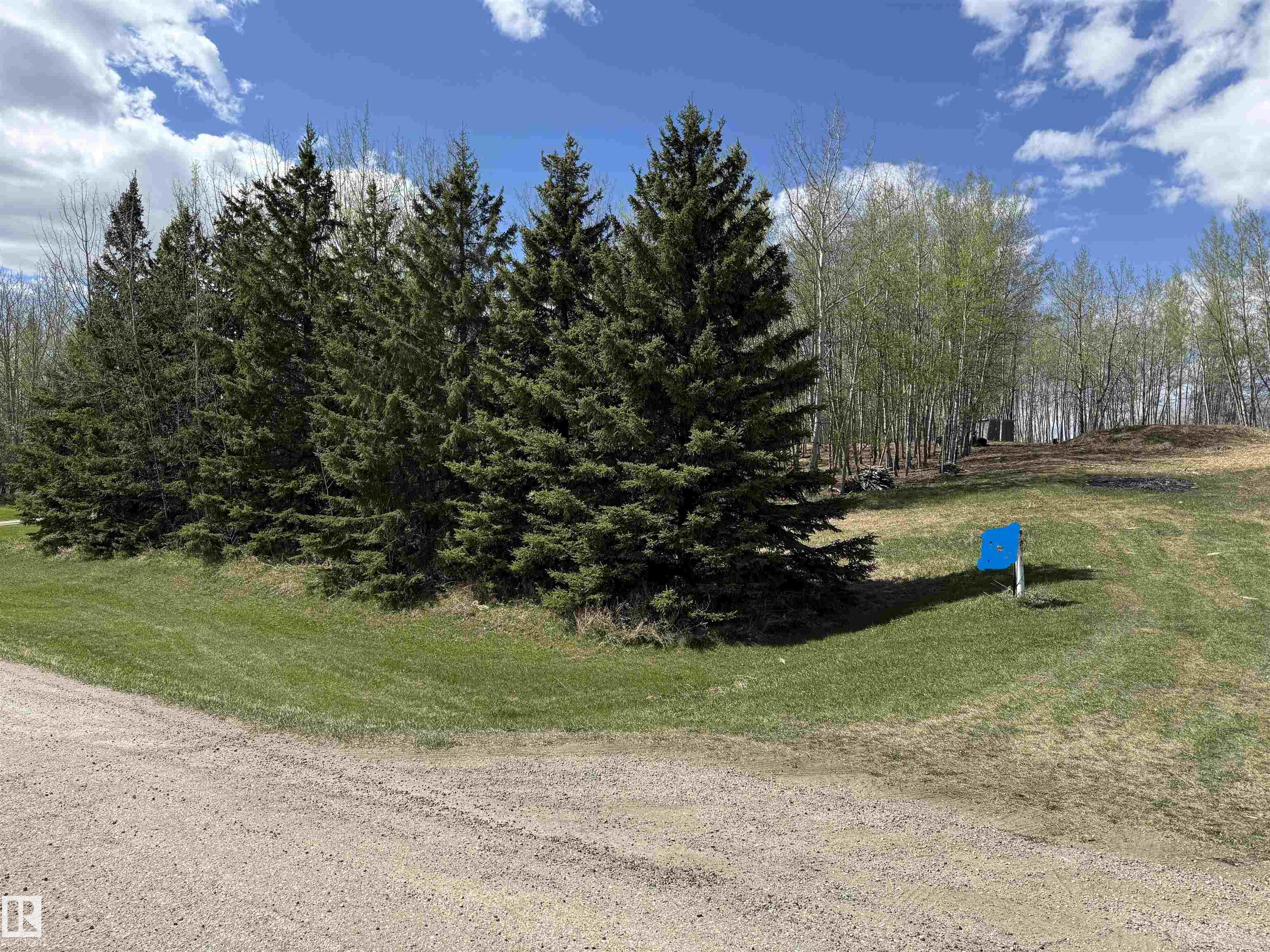 14 - 53319 Rge Road 14, Glory Lake Park, Rural Parkland County