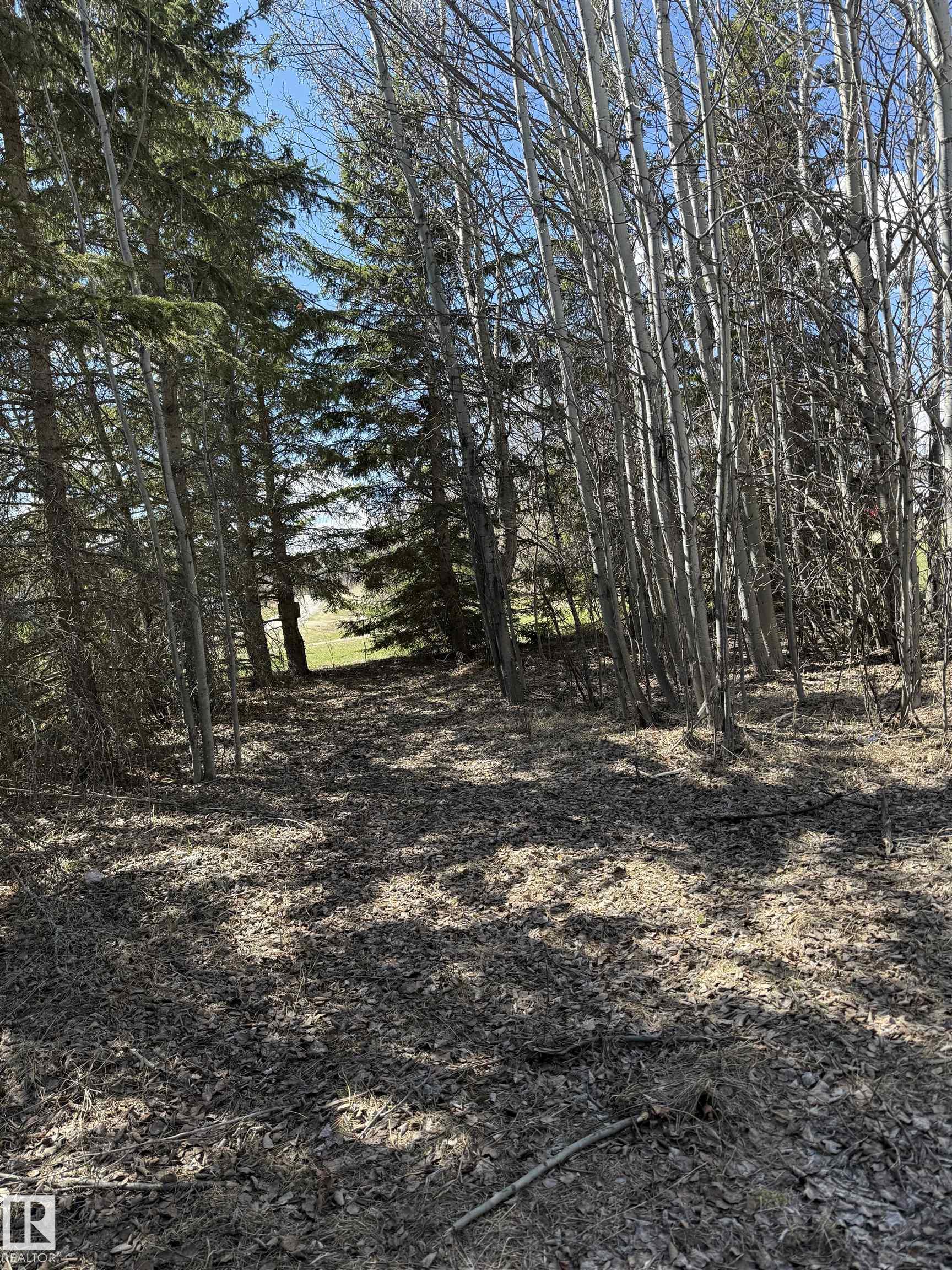 14 - 53319 Rge Road 14, Glory Lake Park, Rural Parkland County