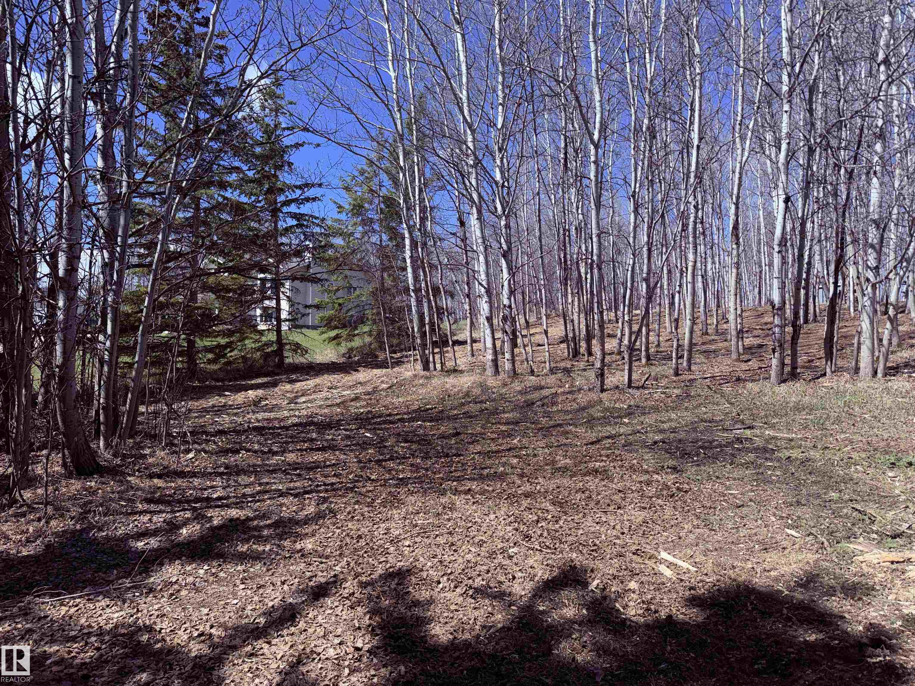 14 - 53319 Rge Road 14, Glory Lake Park, Rural Parkland County
