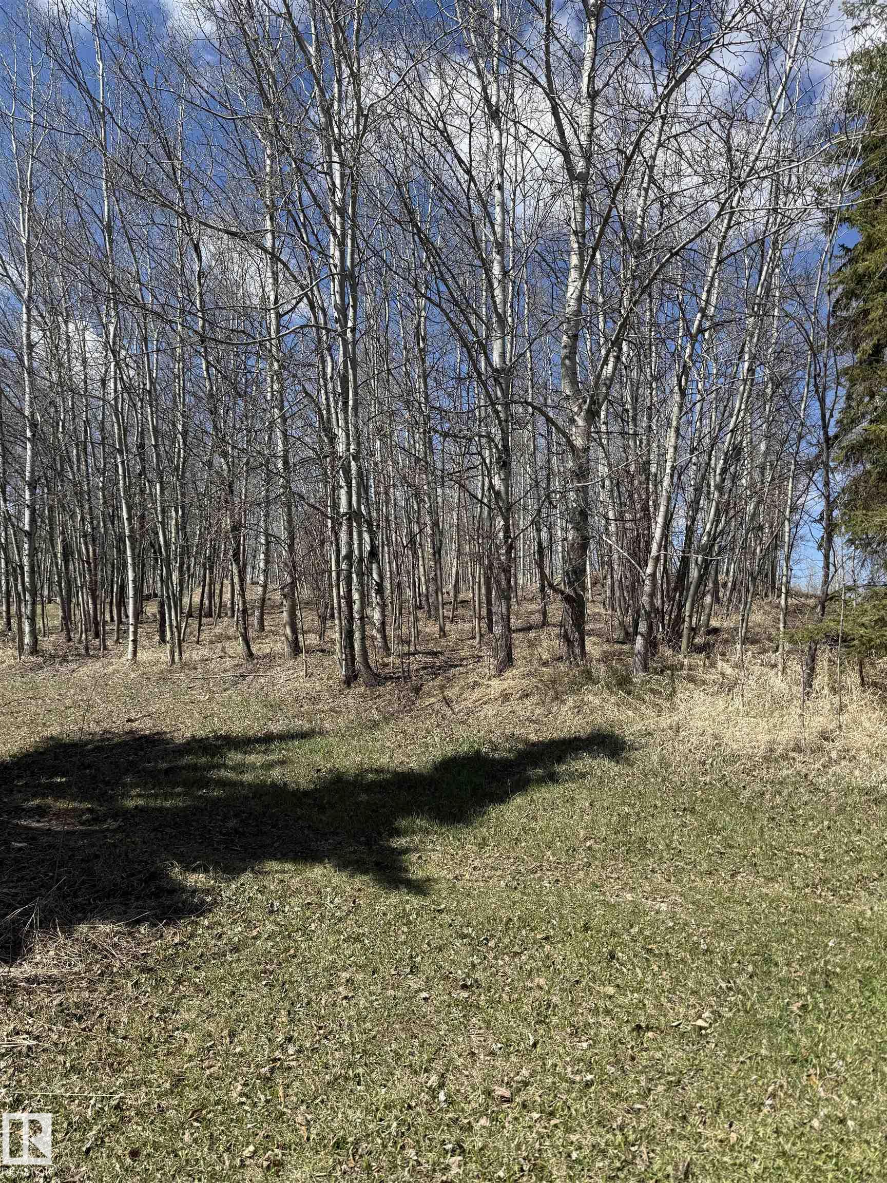 Photo 8 at 14 - 53319 Rge Road 14, Glory Lake Park, Rural Parkland County