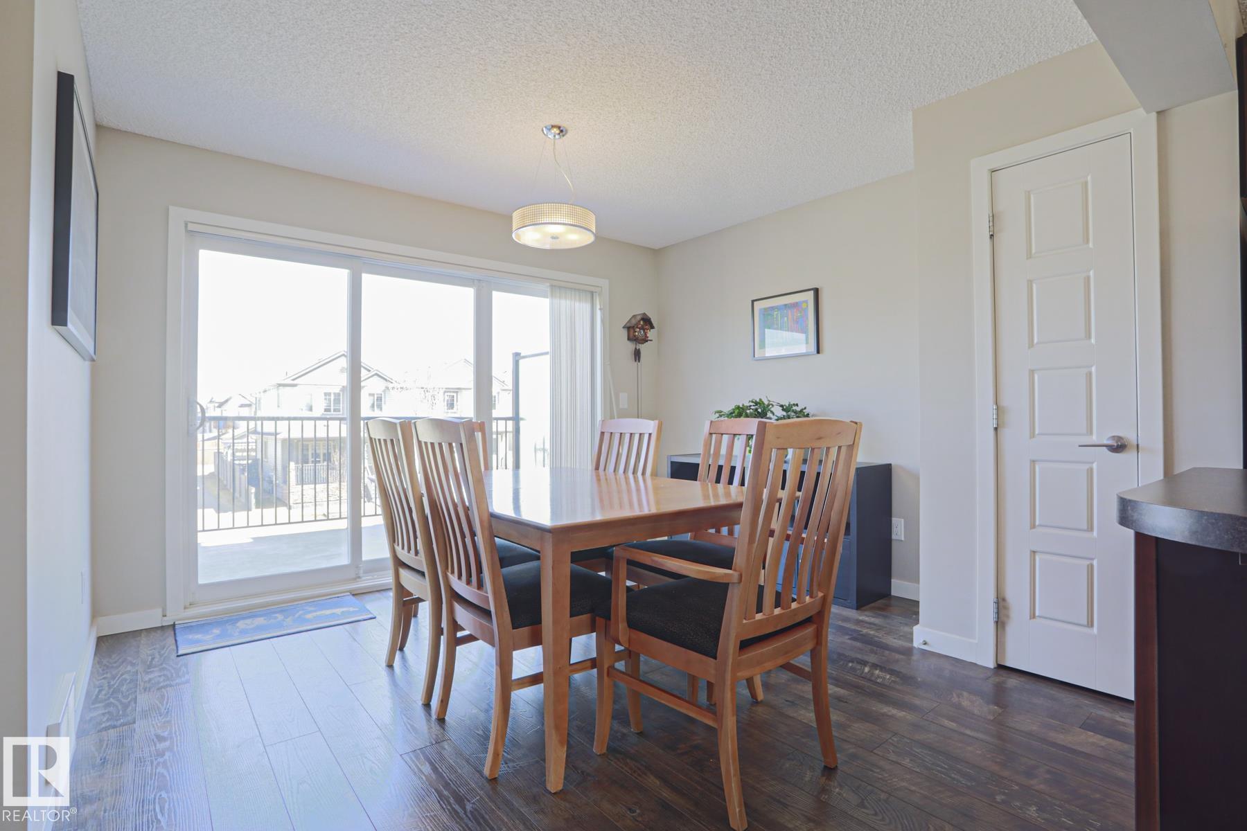 Photo 12 at 1622 33a Street NW, Laurel, Edmonton
