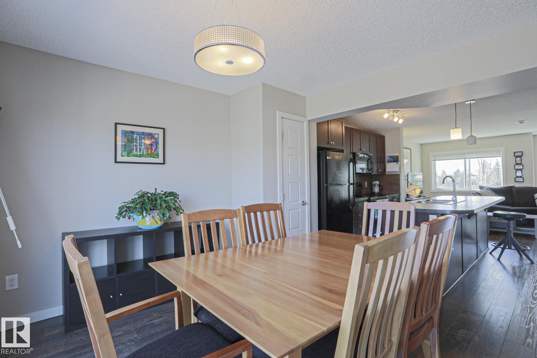 Photo 13 at 1622 33a Street NW, Laurel, Edmonton