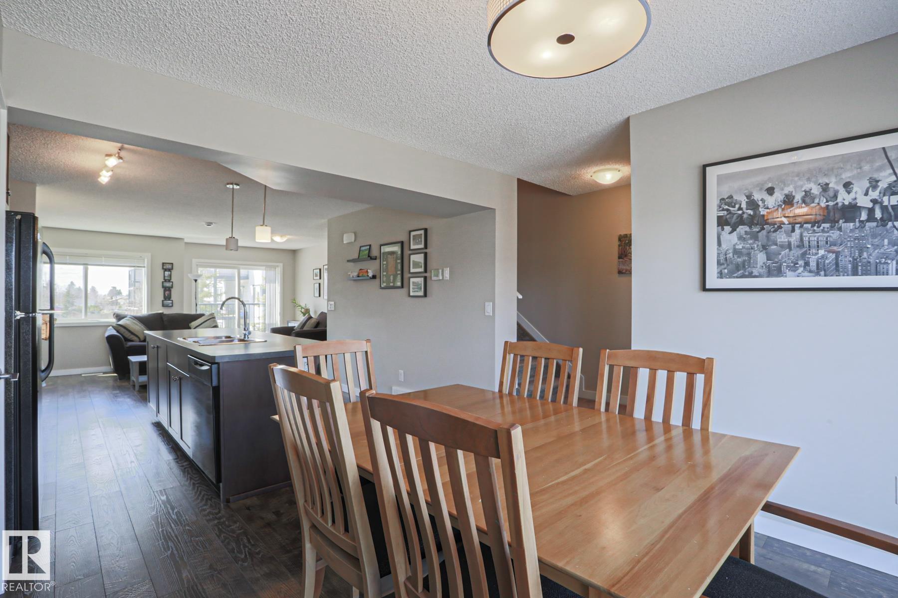 Photo 14 at 1622 33a Street NW, Laurel, Edmonton