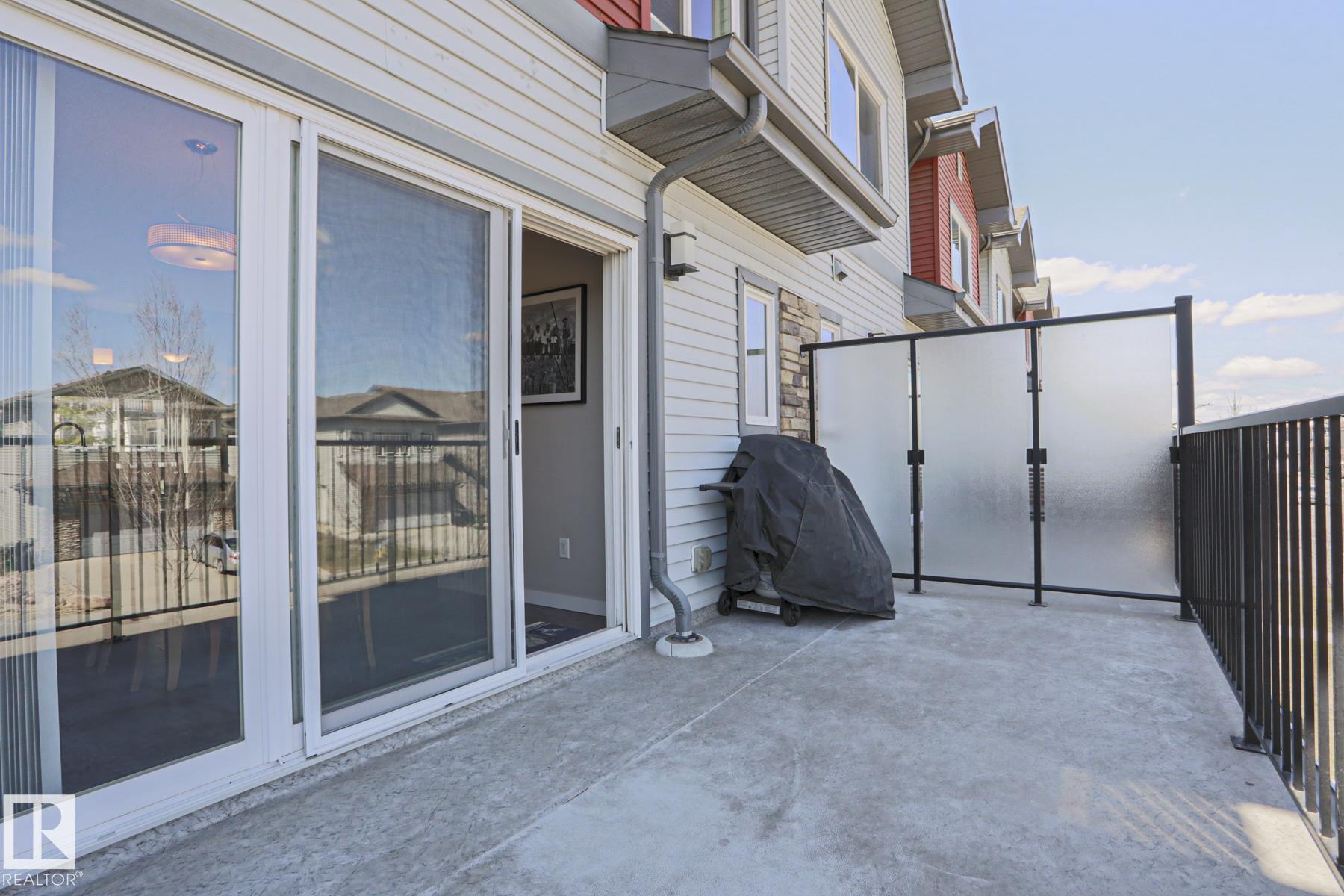 Photo 16 at 1622 33a Street NW, Laurel, Edmonton