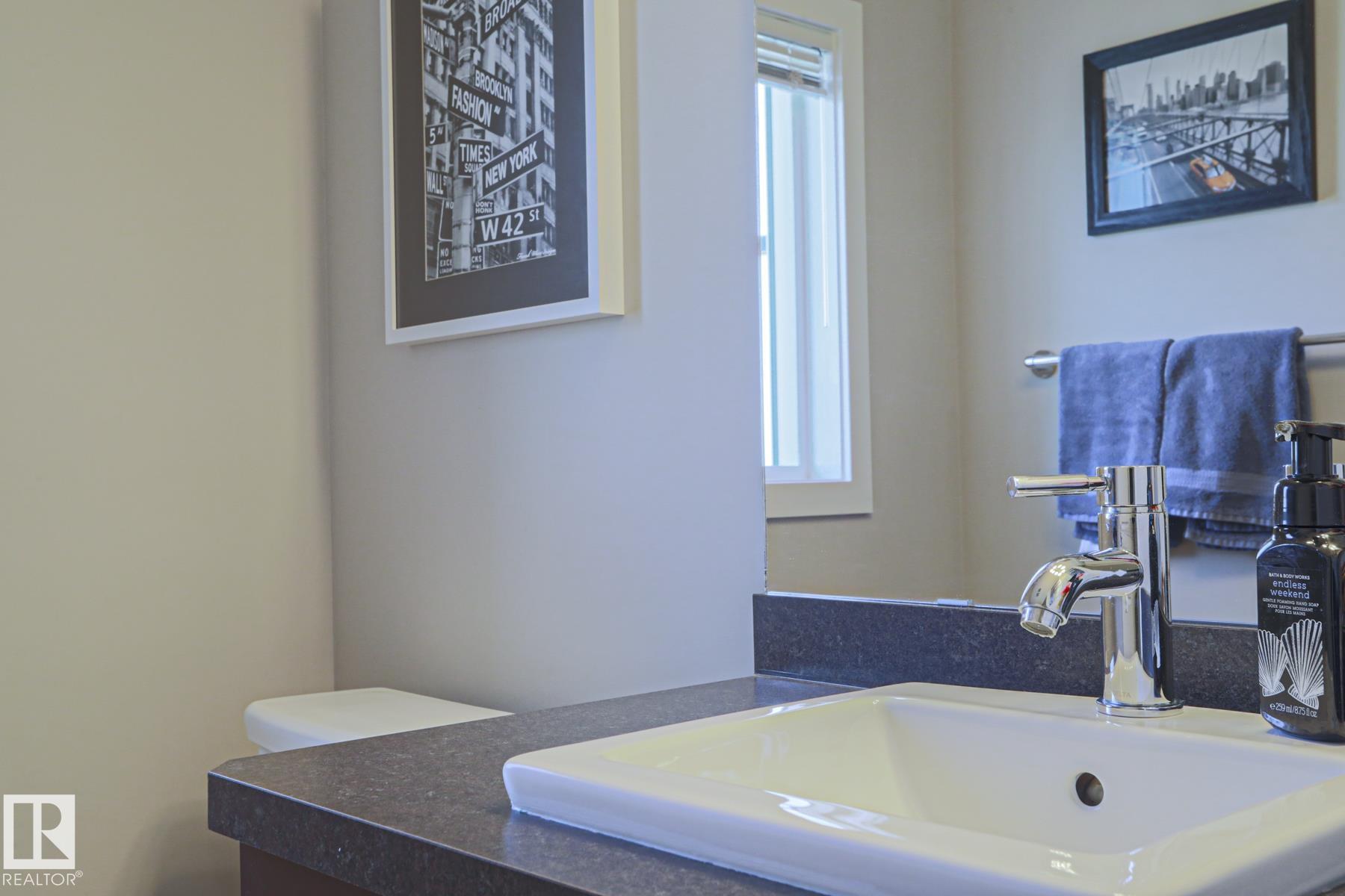 Photo 18 at 1622 33a Street NW, Laurel, Edmonton