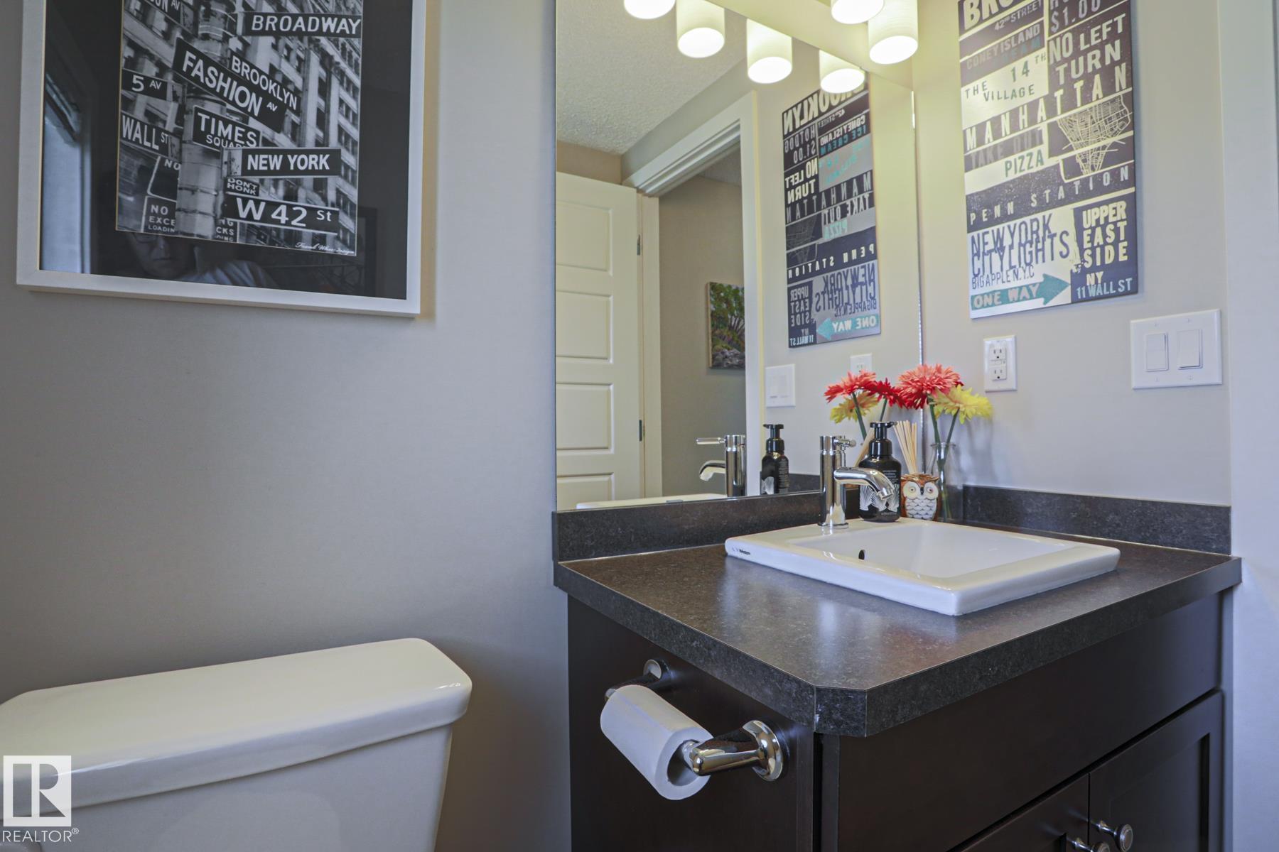 Photo 19 at 1622 33a Street NW, Laurel, Edmonton