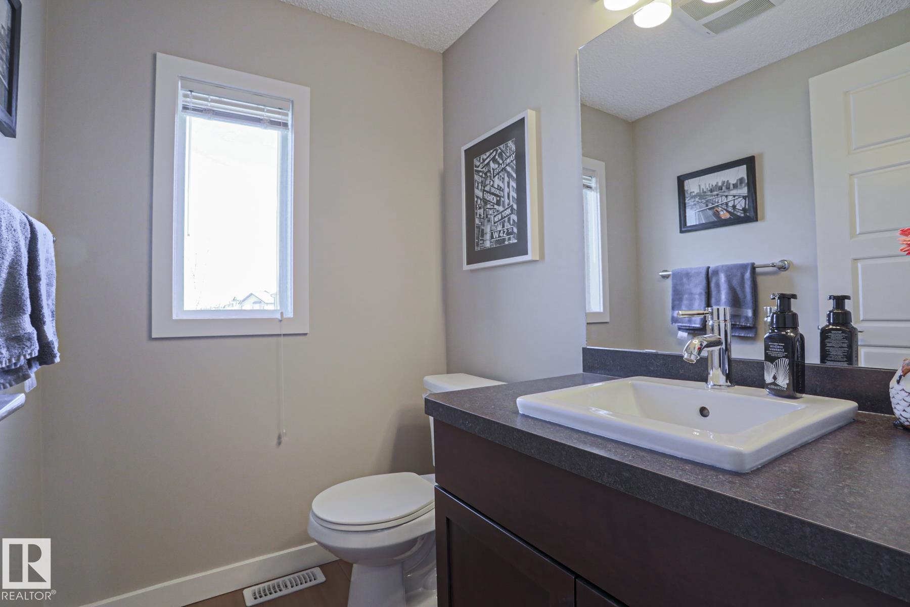 Photo 20 at 1622 33a Street NW, Laurel, Edmonton