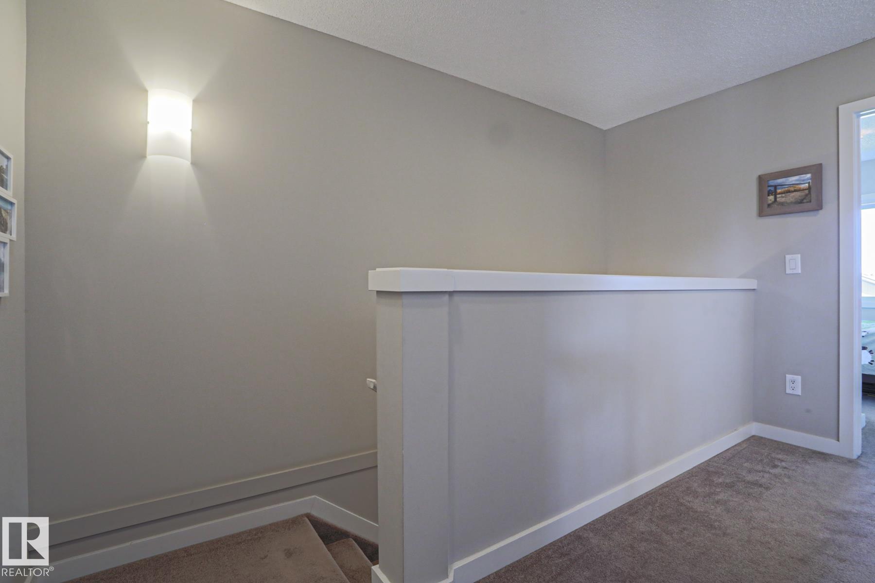 Photo 21 at 1622 33a Street NW, Laurel, Edmonton