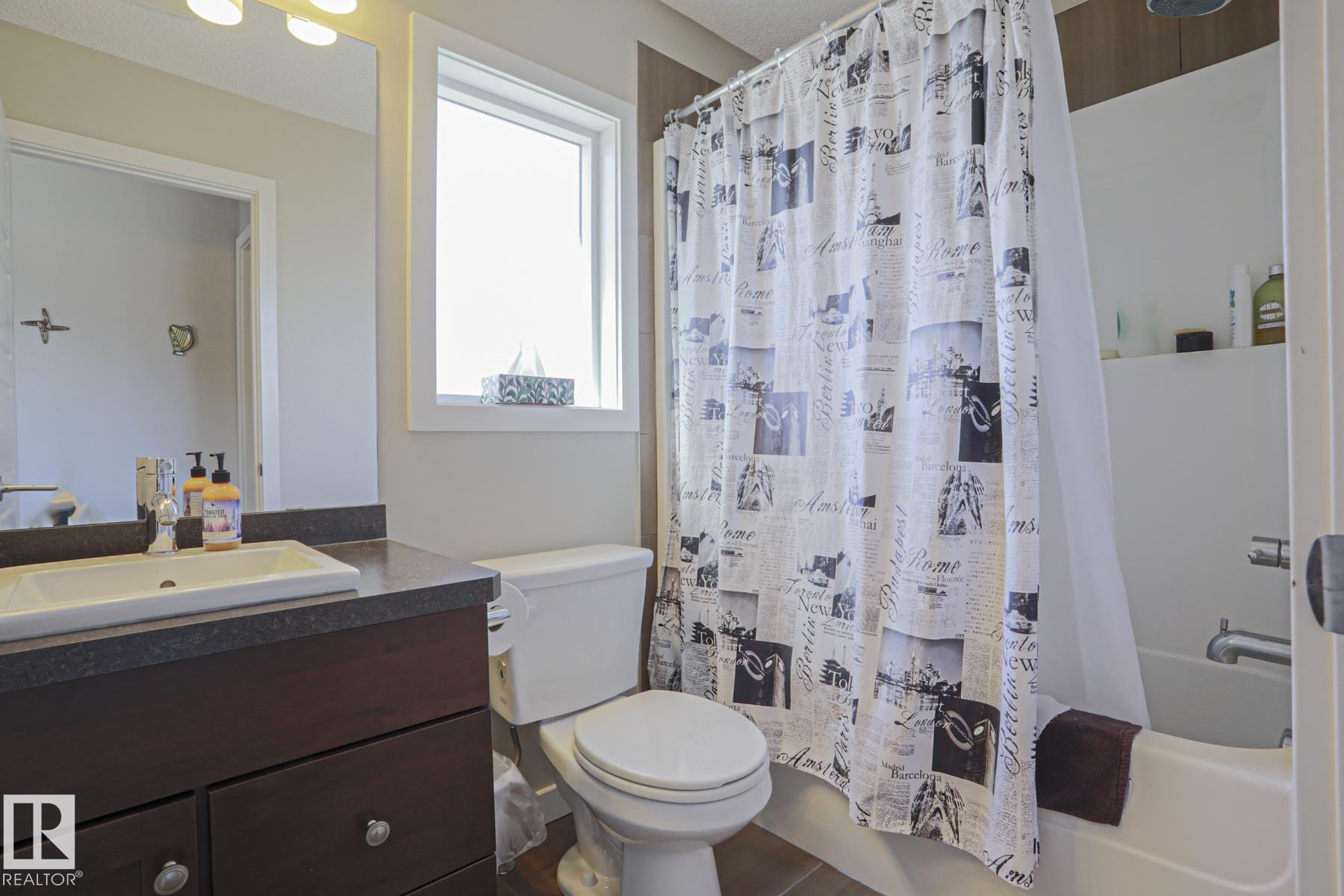Photo 25 at 1622 33a Street NW, Laurel, Edmonton