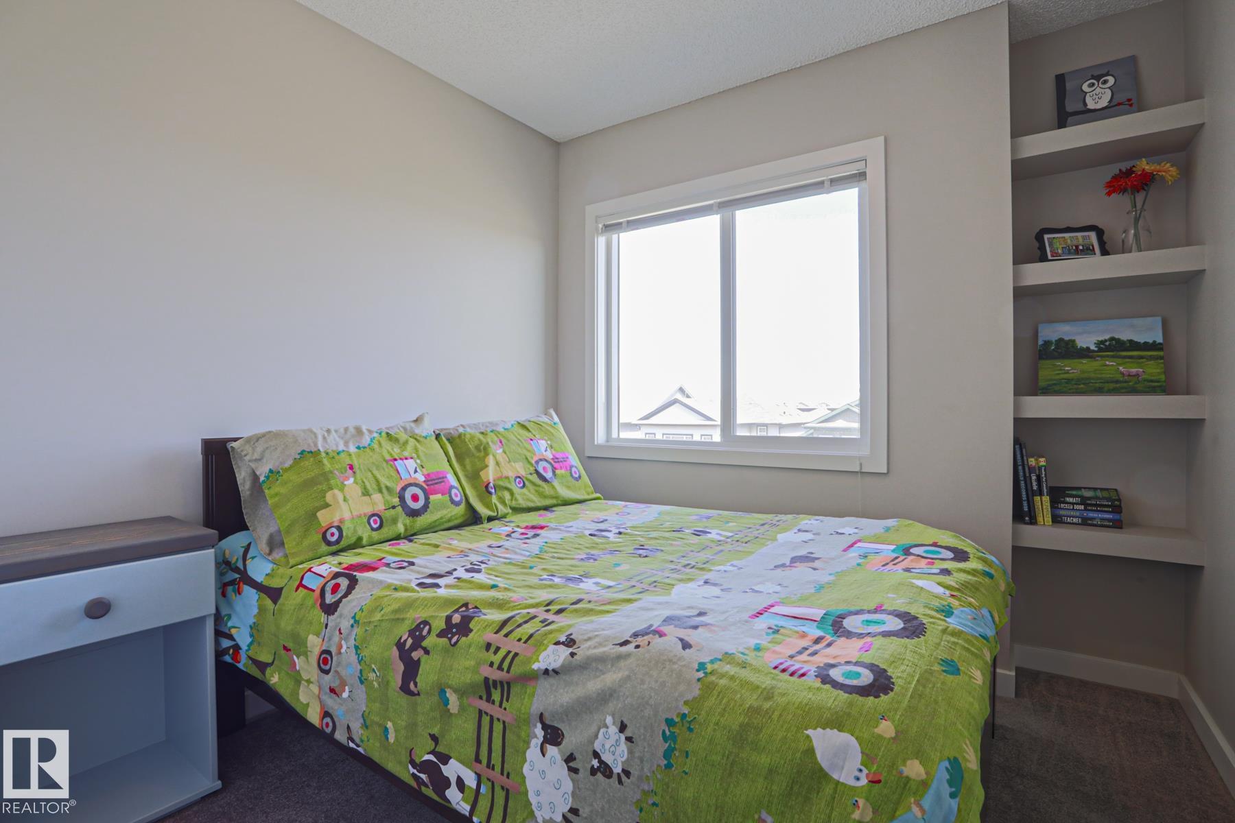Photo 26 at 1622 33a Street NW, Laurel, Edmonton