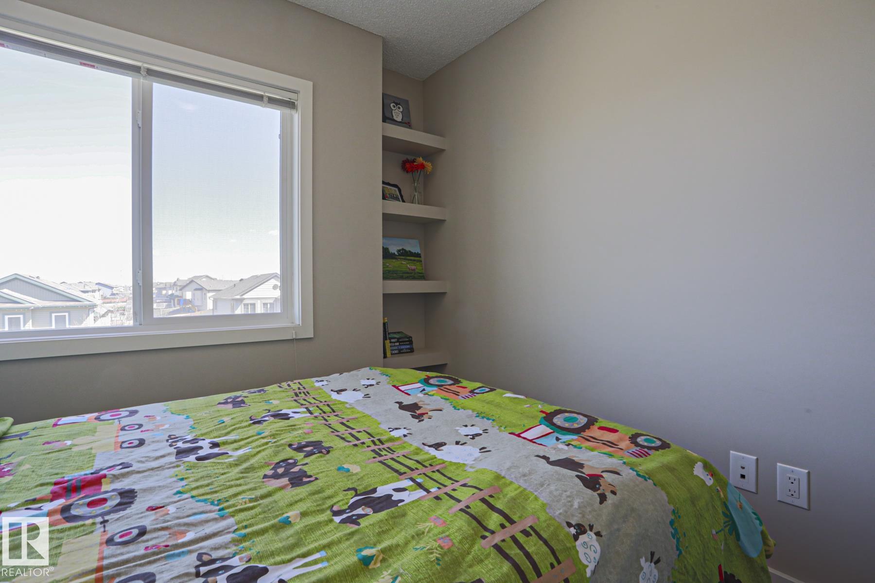 Photo 27 at 1622 33a Street NW, Laurel, Edmonton