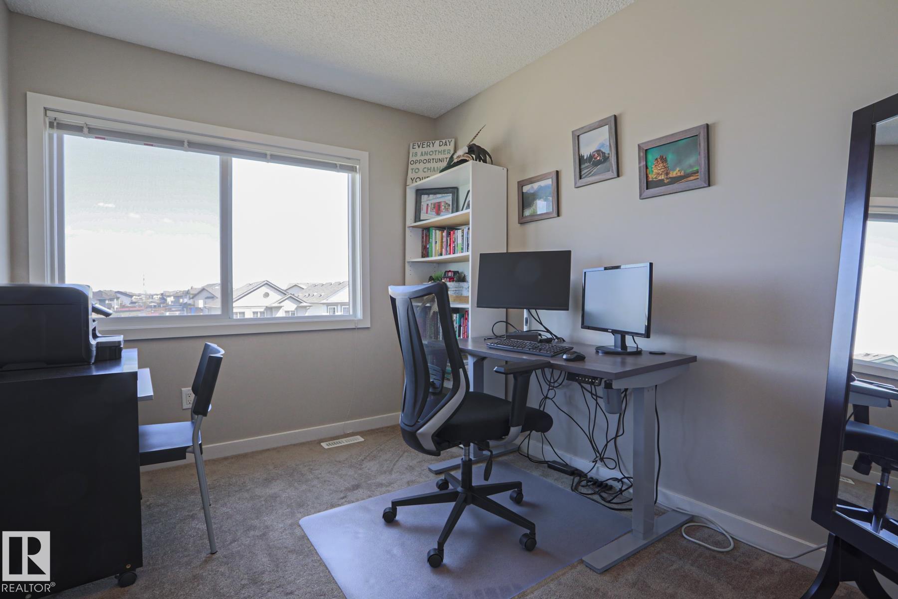 Photo 28 at 1622 33a Street NW, Laurel, Edmonton