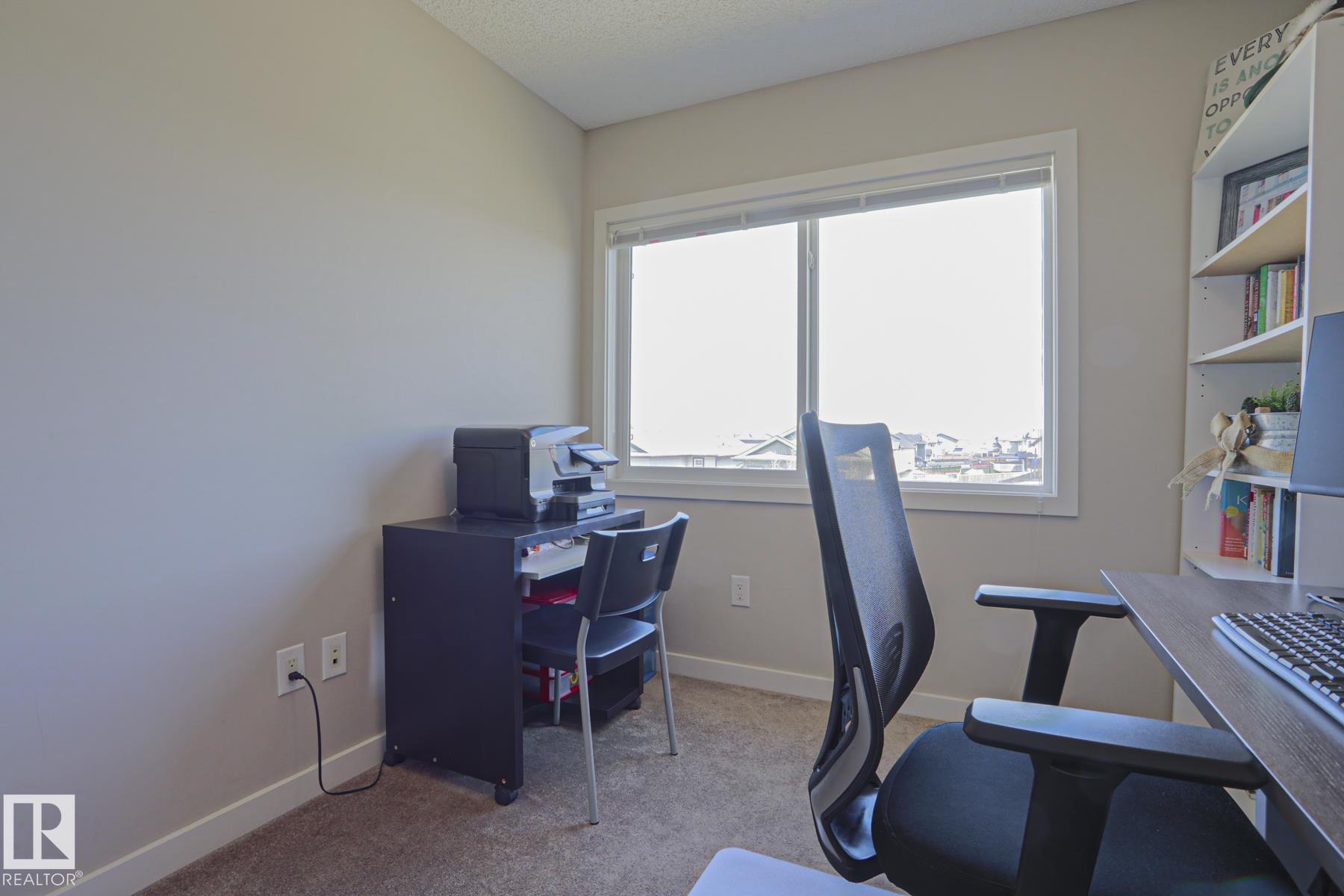 Photo 29 at 1622 33a Street NW, Laurel, Edmonton