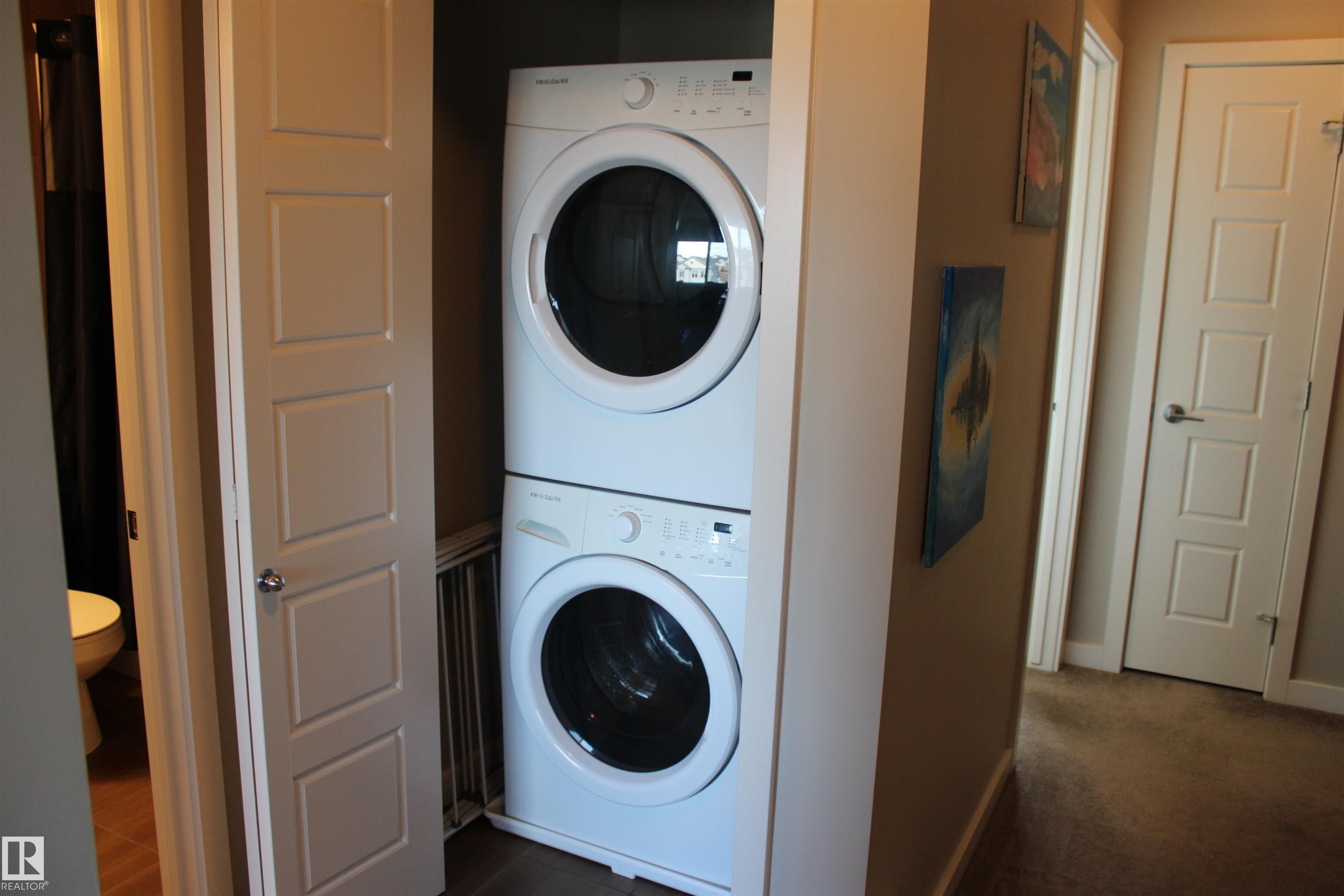 Photo 31 at 1622 33a Street NW, Laurel, Edmonton