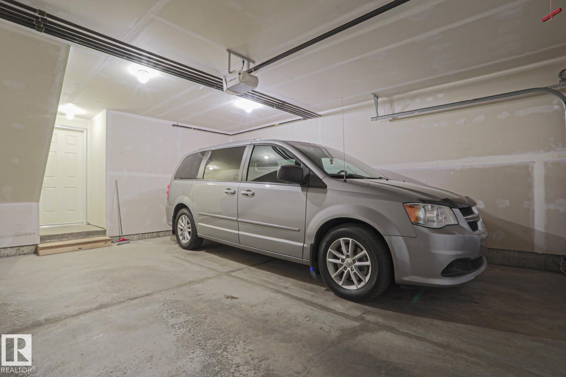 Photo 34 at 1622 33a Street NW, Laurel, Edmonton