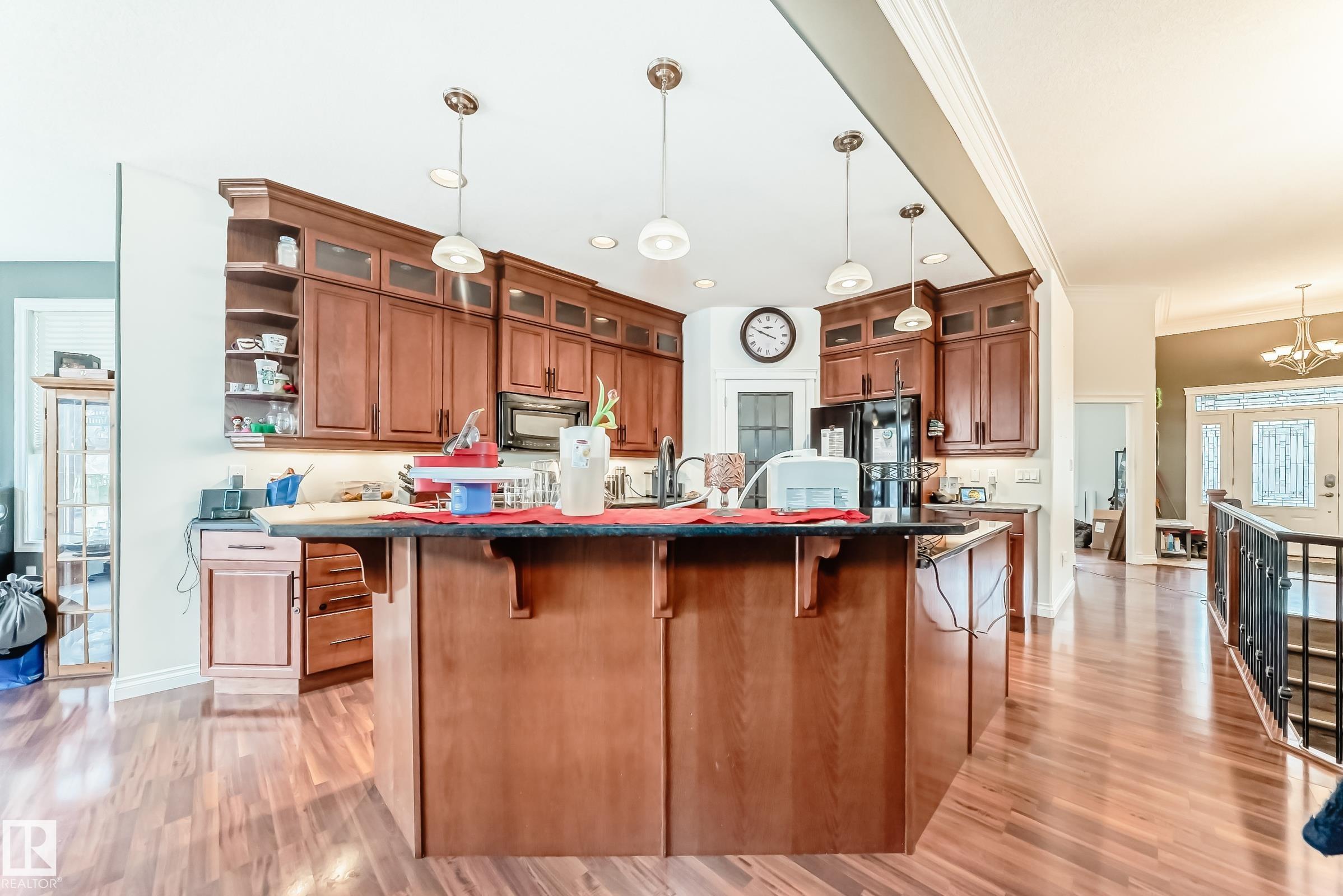Photo 12 at 50542 Rge Rd 224, None, Rural Leduc County