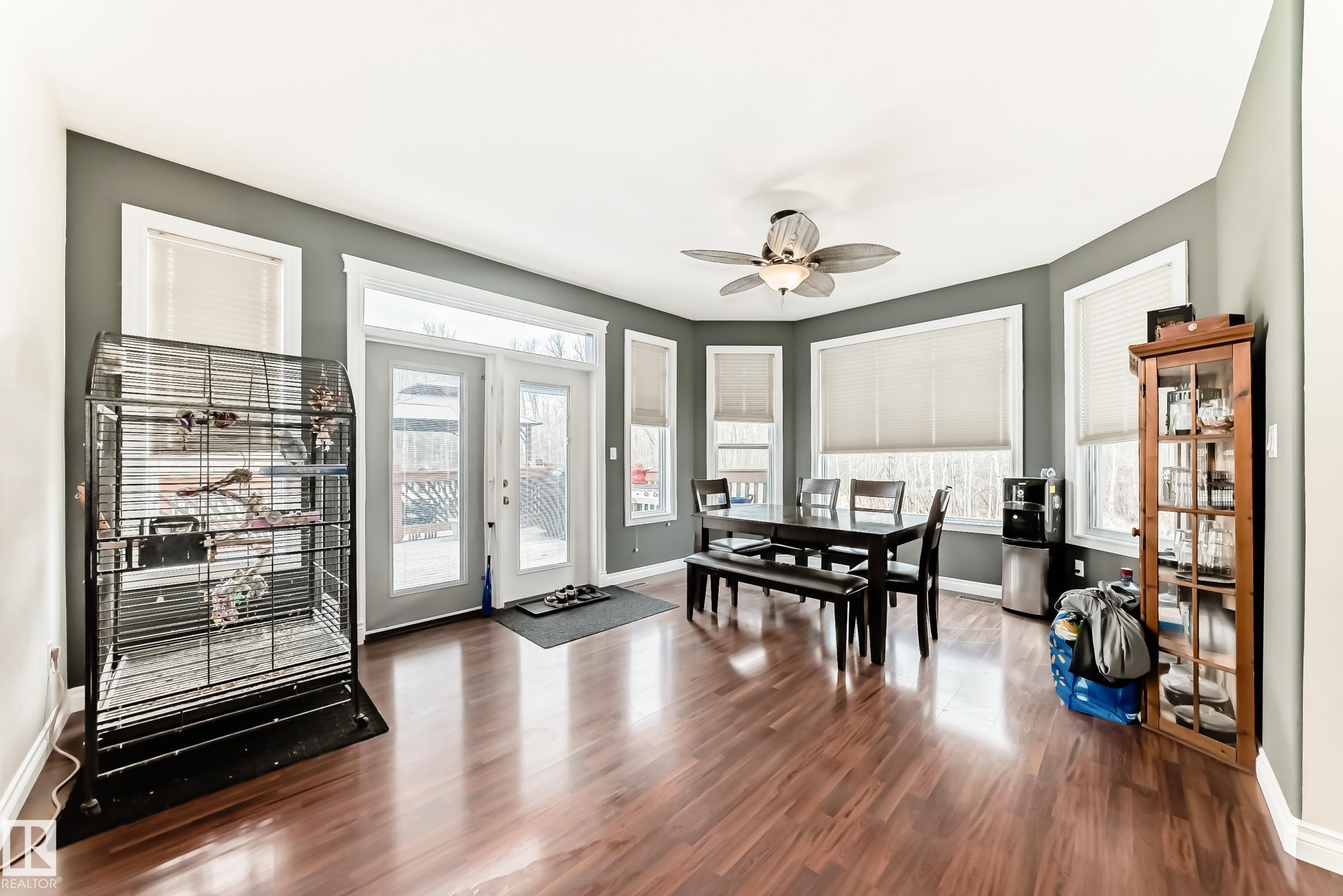 Photo 18 at 50542 Rge Rd 224, None, Rural Leduc County