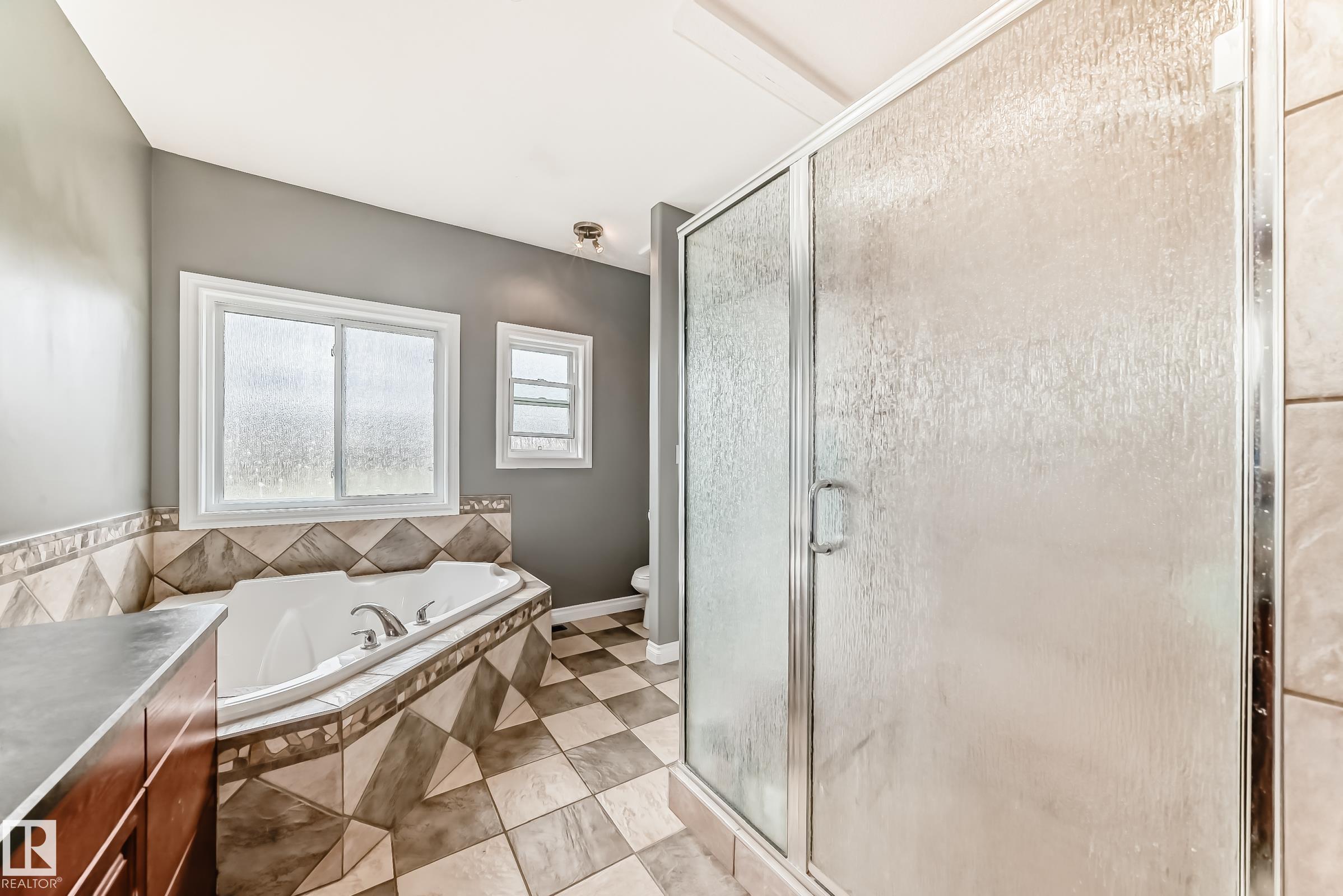Photo 25 at 50542 Rge Rd 224, None, Rural Leduc County