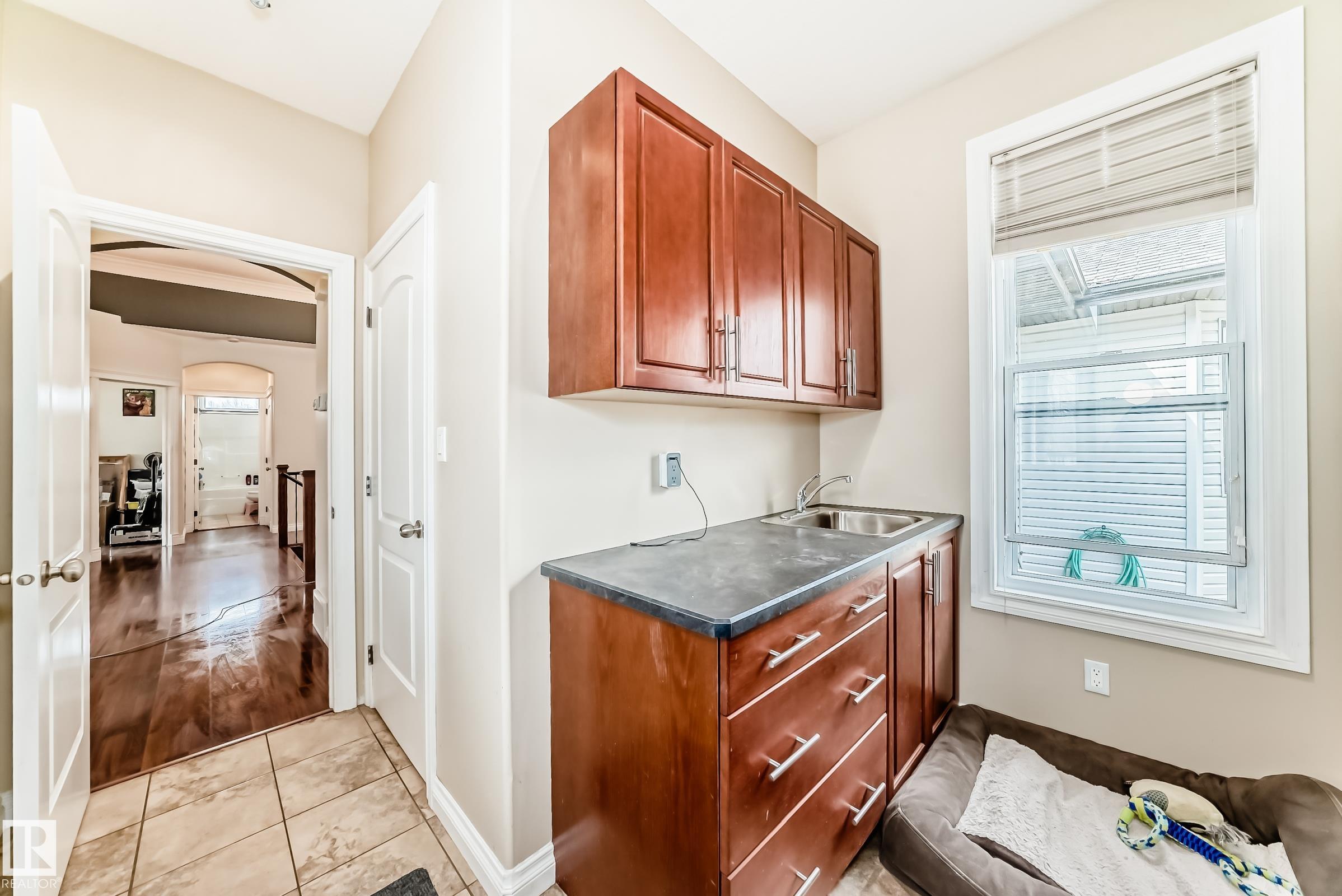 Photo 33 at 50542 Rge Rd 224, None, Rural Leduc County