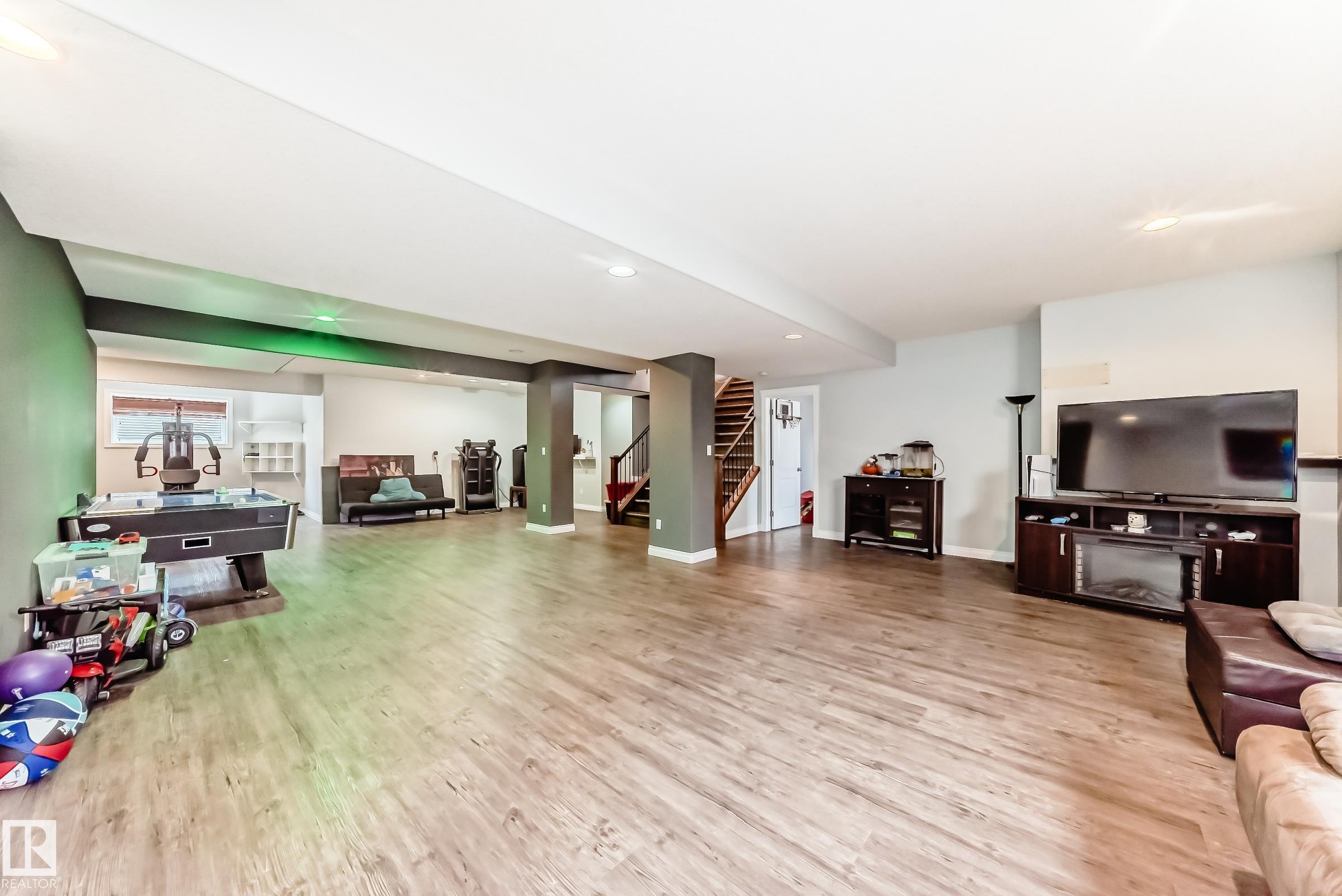 Photo 42 at 50542 Rge Rd 224, None, Rural Leduc County