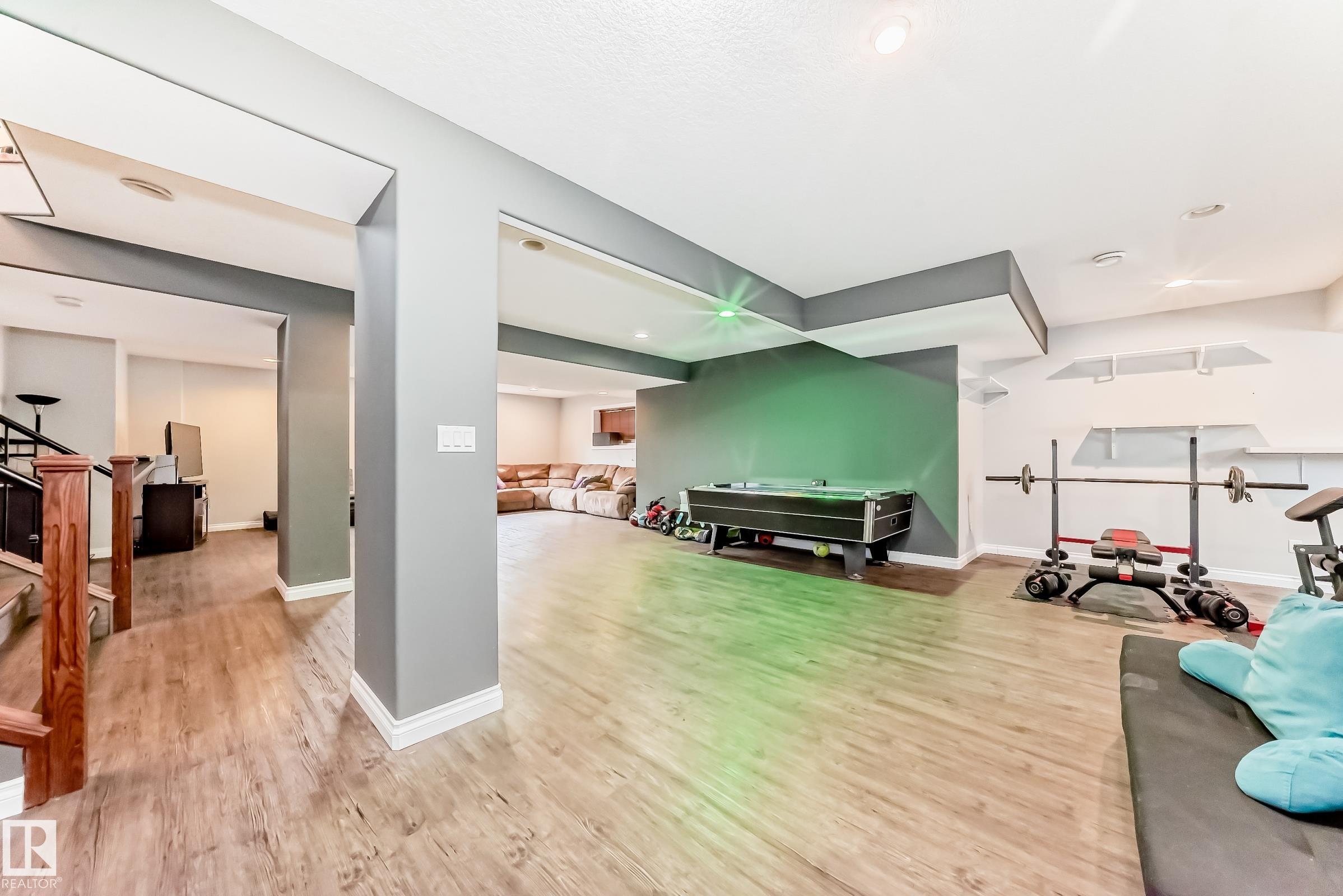 Photo 43 at 50542 Rge Rd 224, None, Rural Leduc County