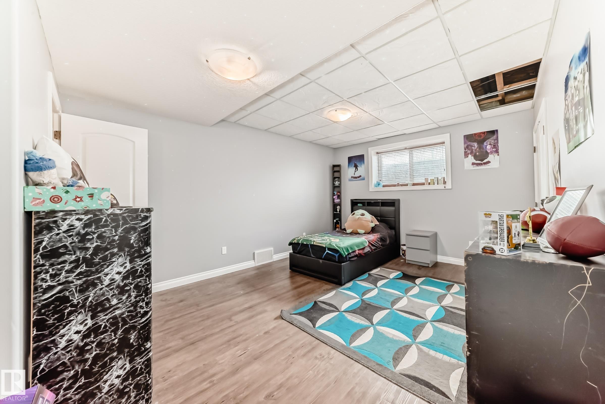 Photo 48 at 50542 Rge Rd 224, None, Rural Leduc County
