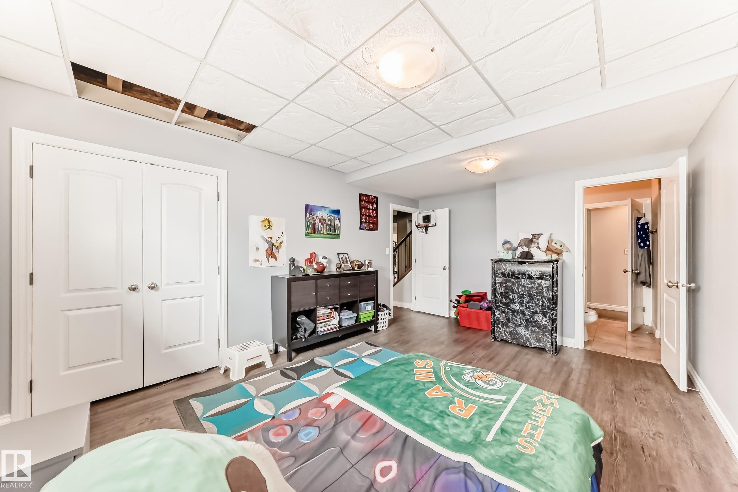 Photo 49 at 50542 Rge Rd 224, None, Rural Leduc County