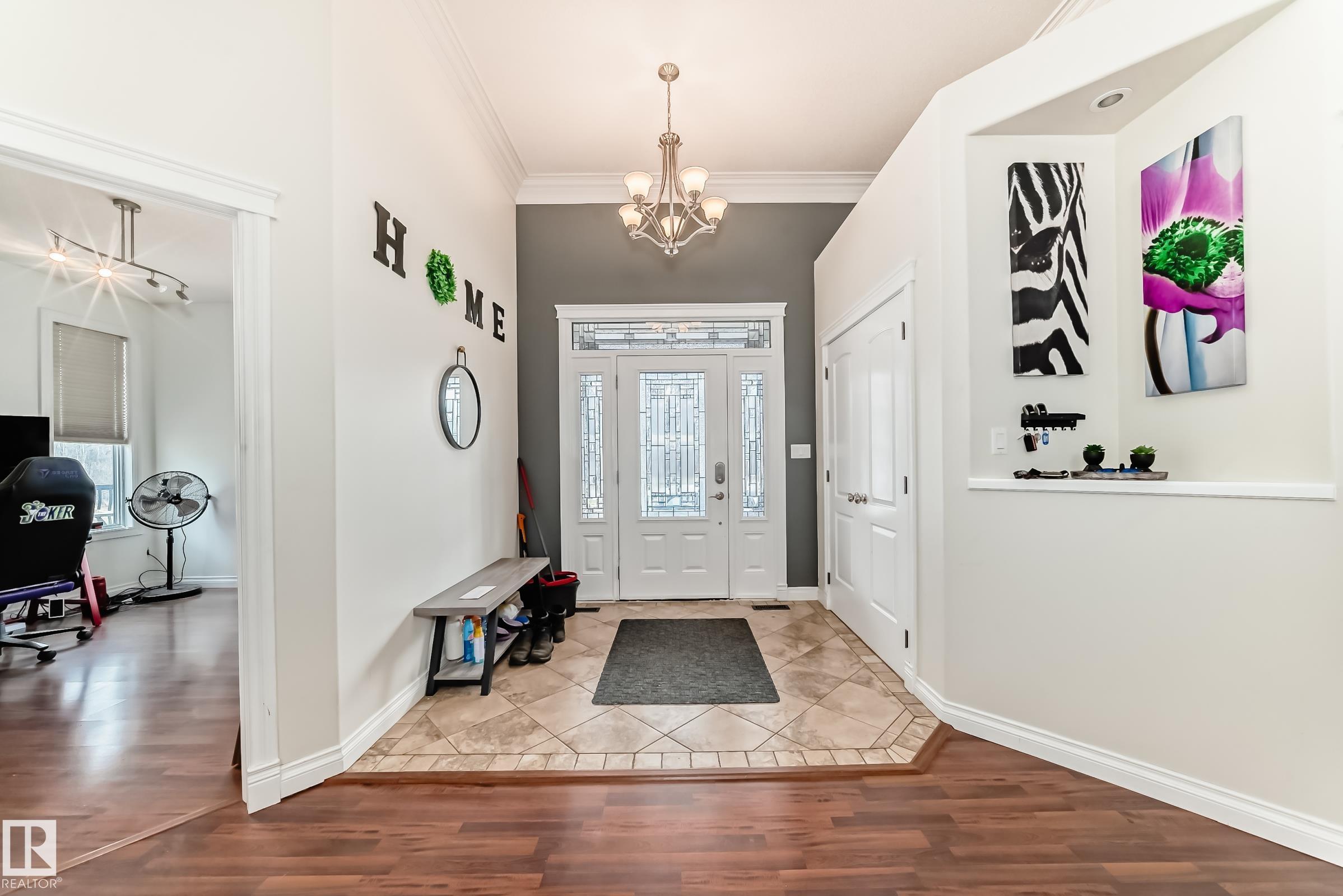 Photo 6 at 50542 Rge Rd 224, None, Rural Leduc County