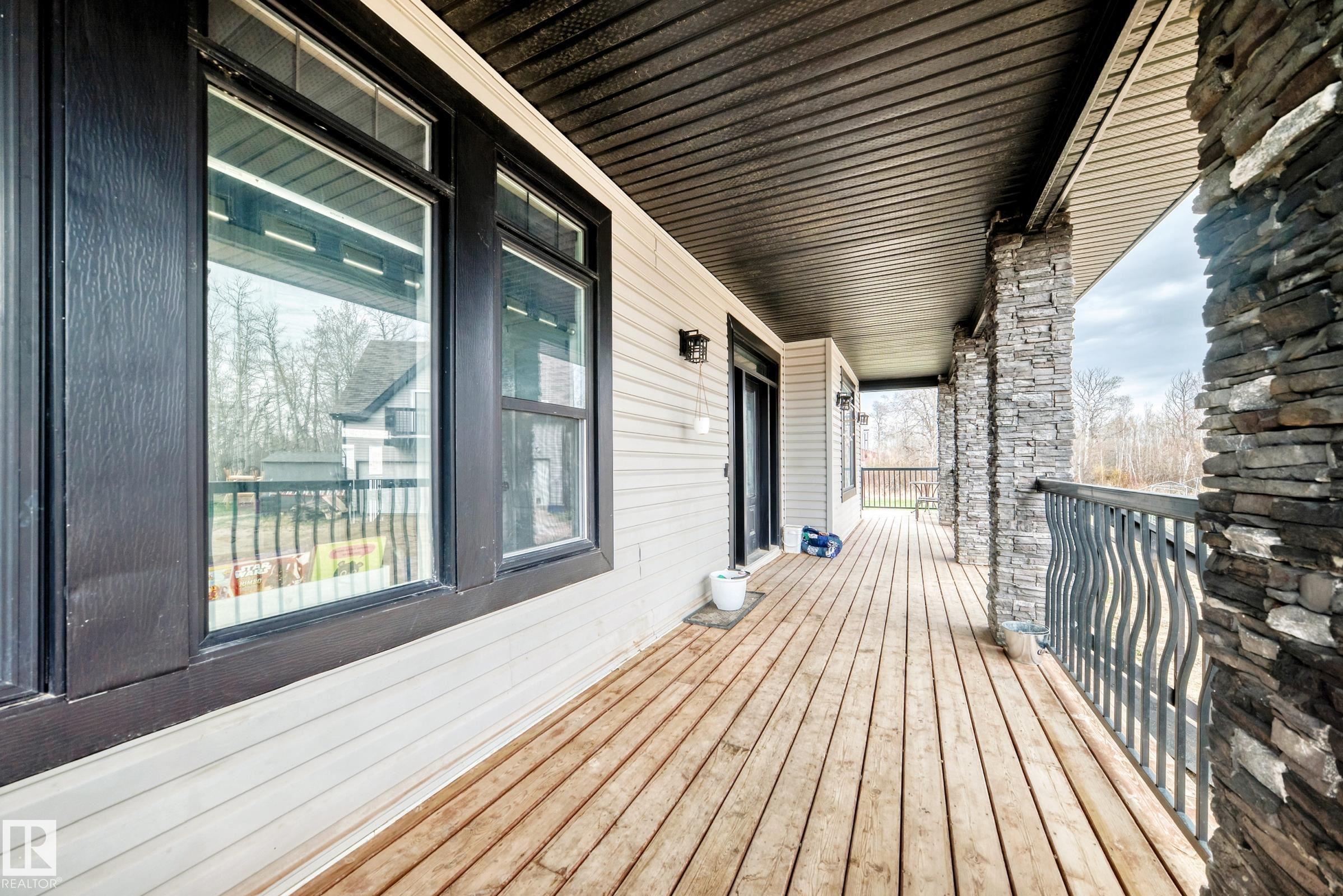 Photo 56 at 50542 Rge Rd 224, None, Rural Leduc County