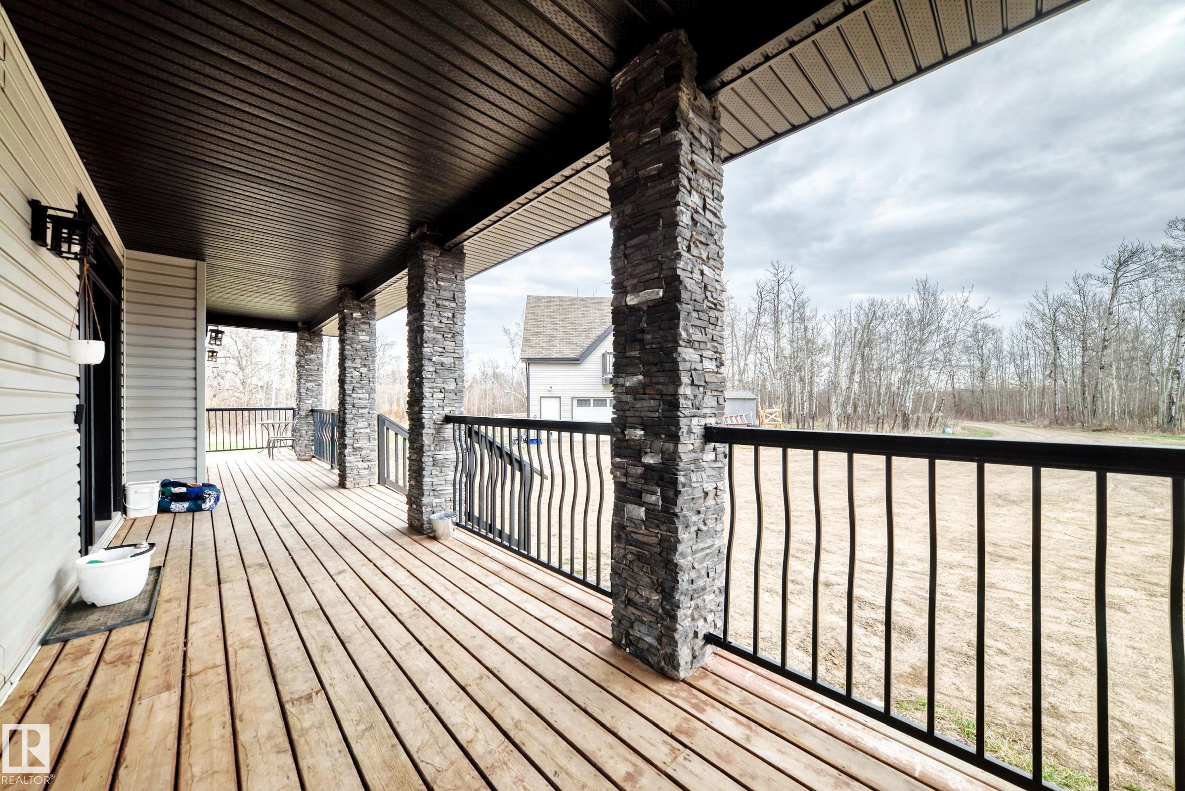 Photo 57 at 50542 Rge Rd 224, None, Rural Leduc County