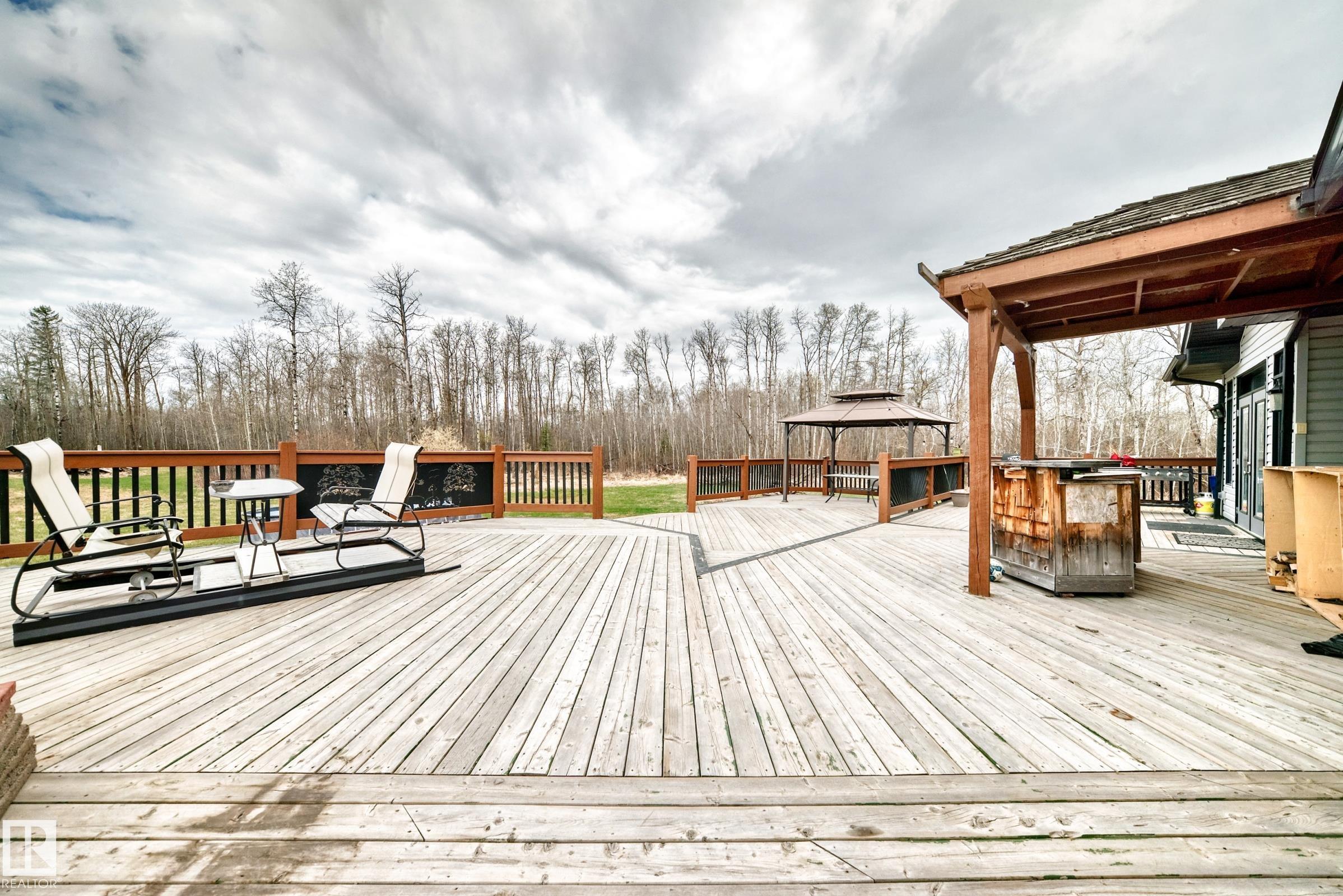 Photo 60 at 50542 Rge Rd 224, None, Rural Leduc County