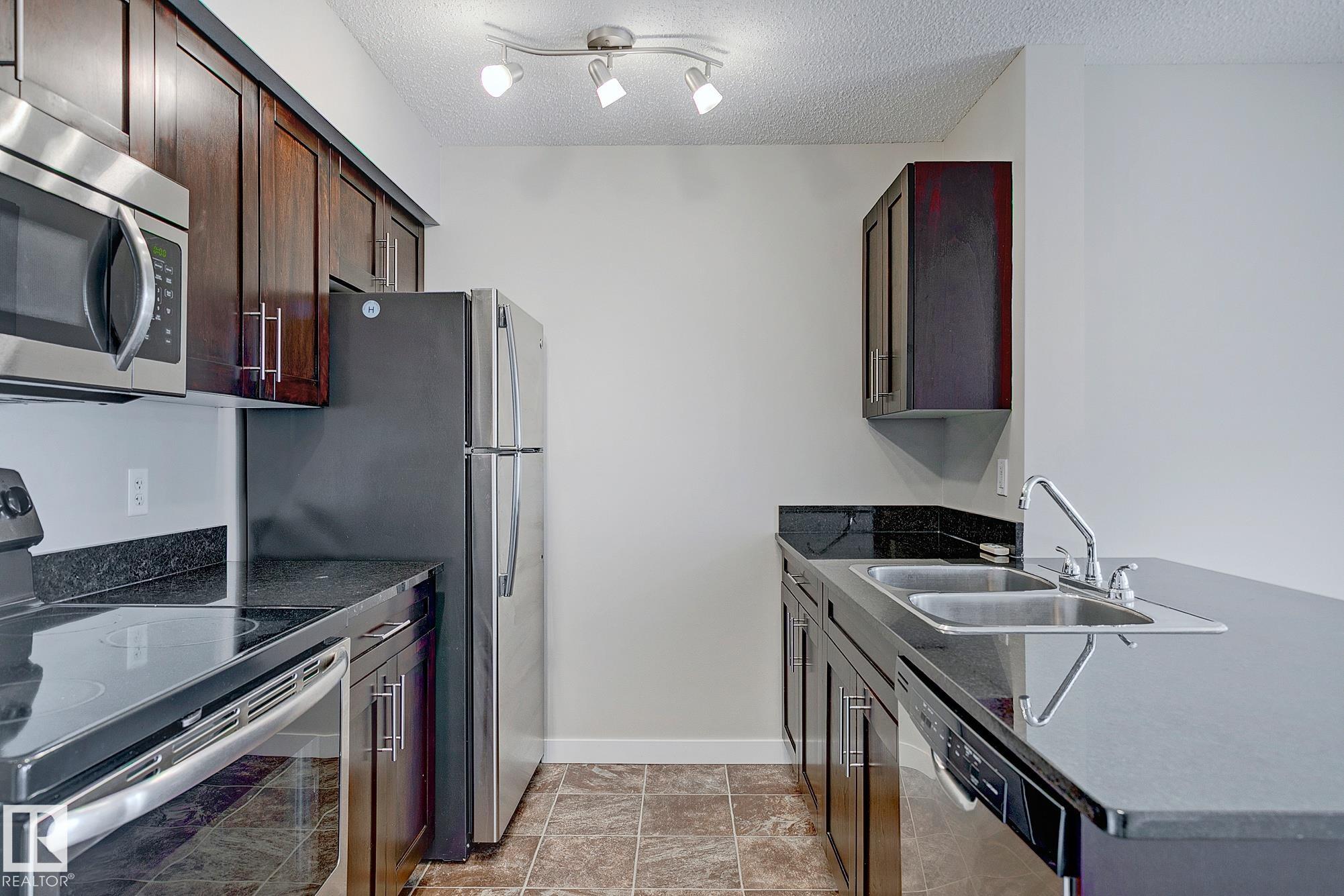 Photo 14 at 306 - 12035 22 Avenue SW, Heritage Valley Town Centre Area, Edmonton
