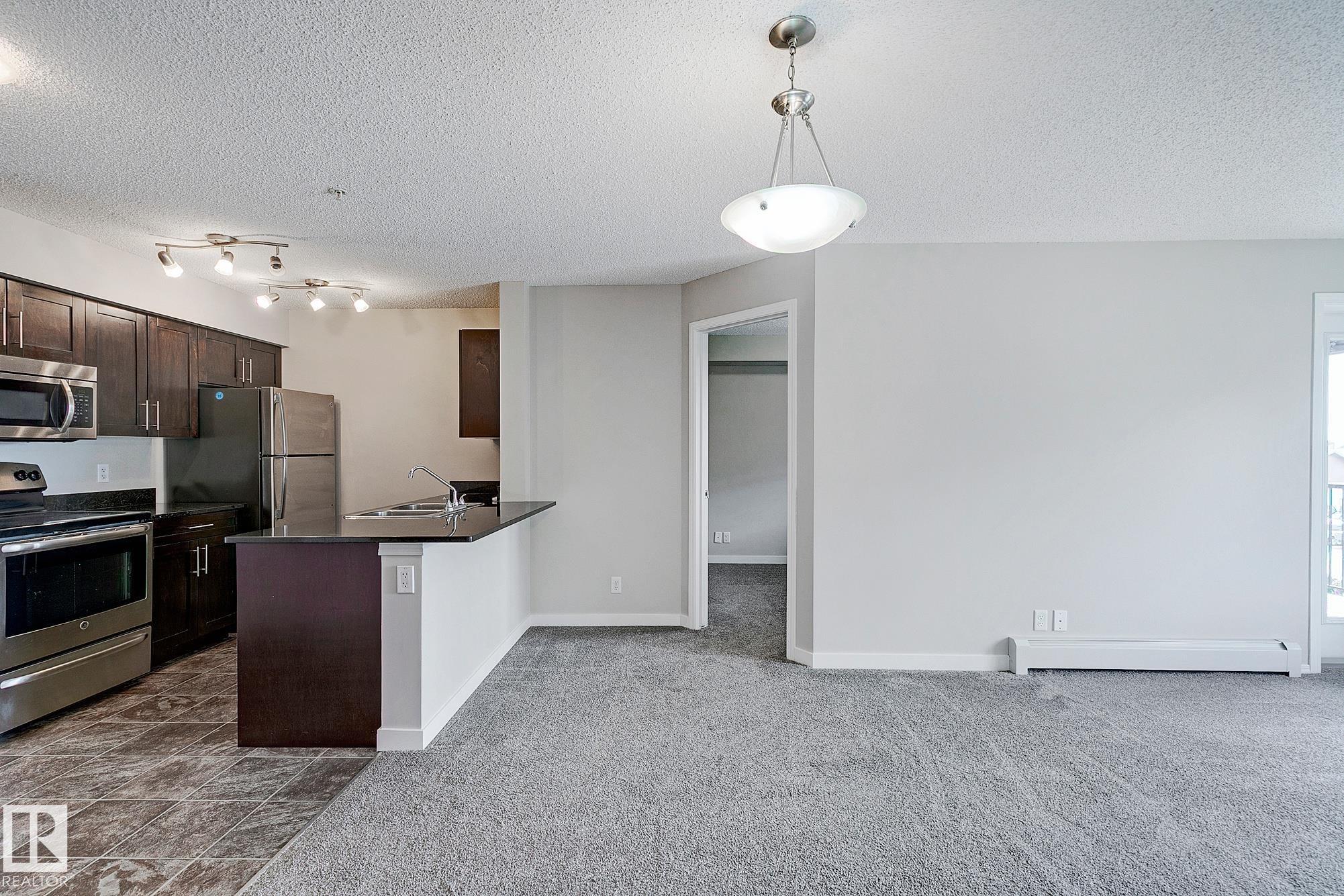 Photo 16 at 306 - 12035 22 Avenue SW, Heritage Valley Town Centre Area, Edmonton