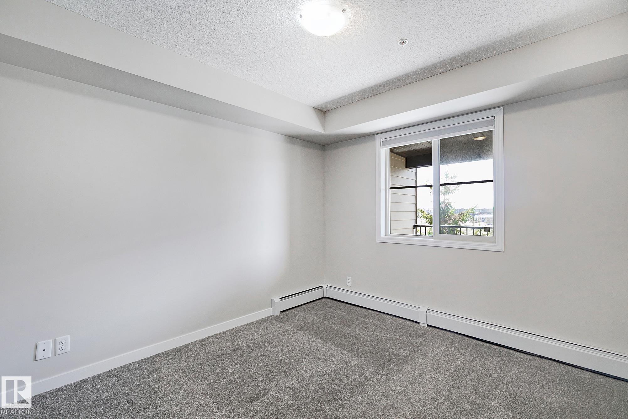Photo 18 at 306 - 12035 22 Avenue SW, Heritage Valley Town Centre Area, Edmonton