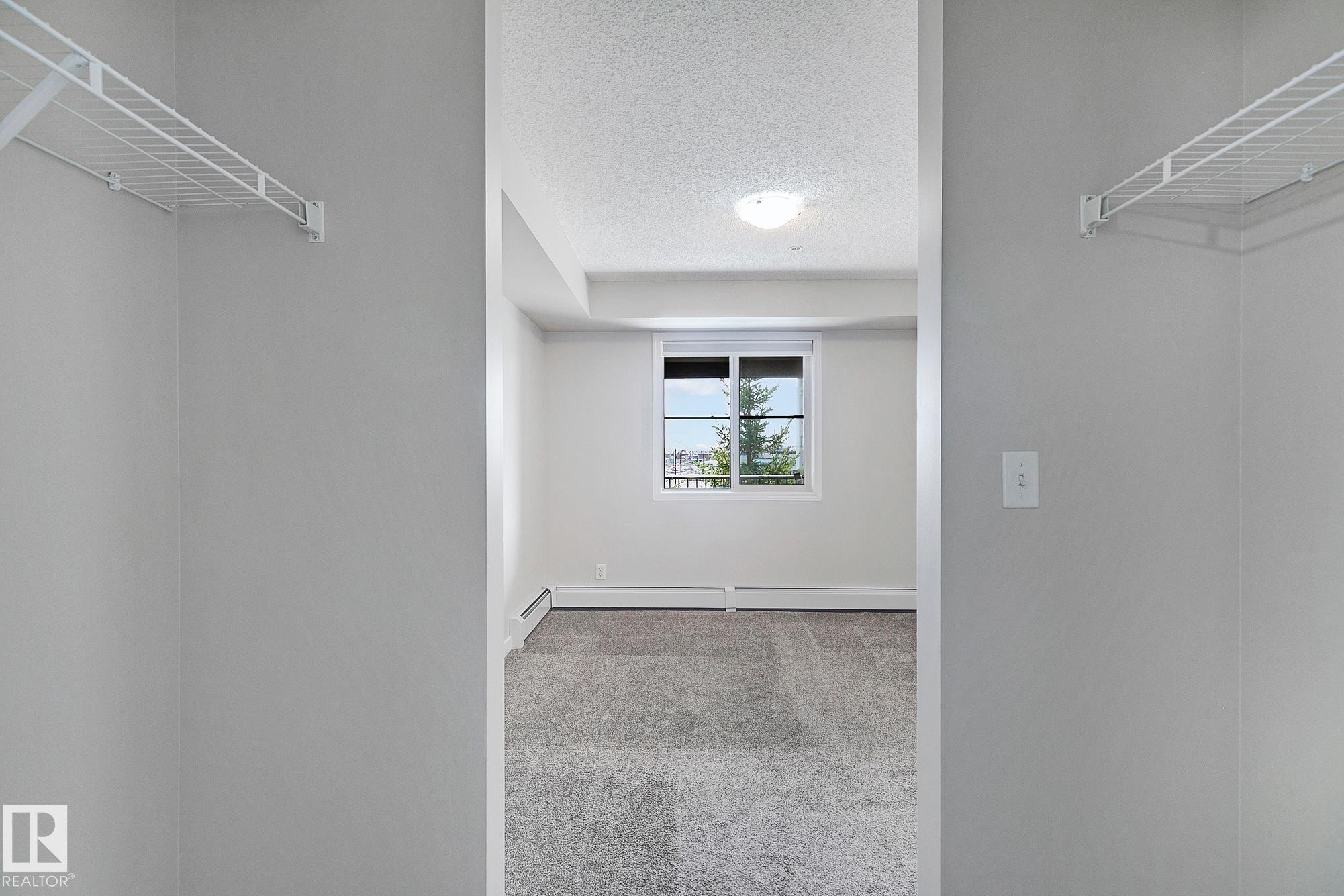 Photo 21 at 306 - 12035 22 Avenue SW, Heritage Valley Town Centre Area, Edmonton