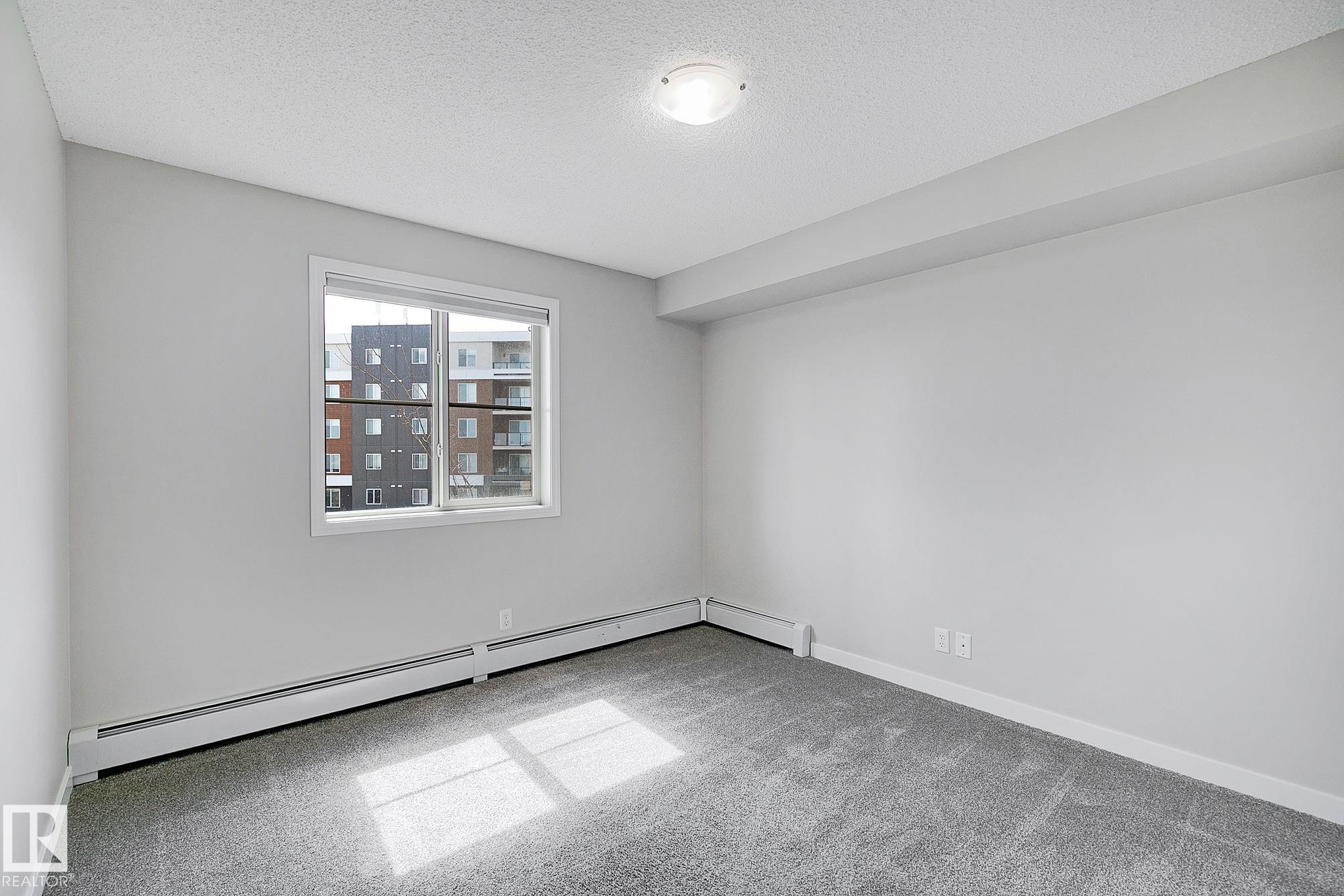 Photo 23 at 306 - 12035 22 Avenue SW, Heritage Valley Town Centre Area, Edmonton