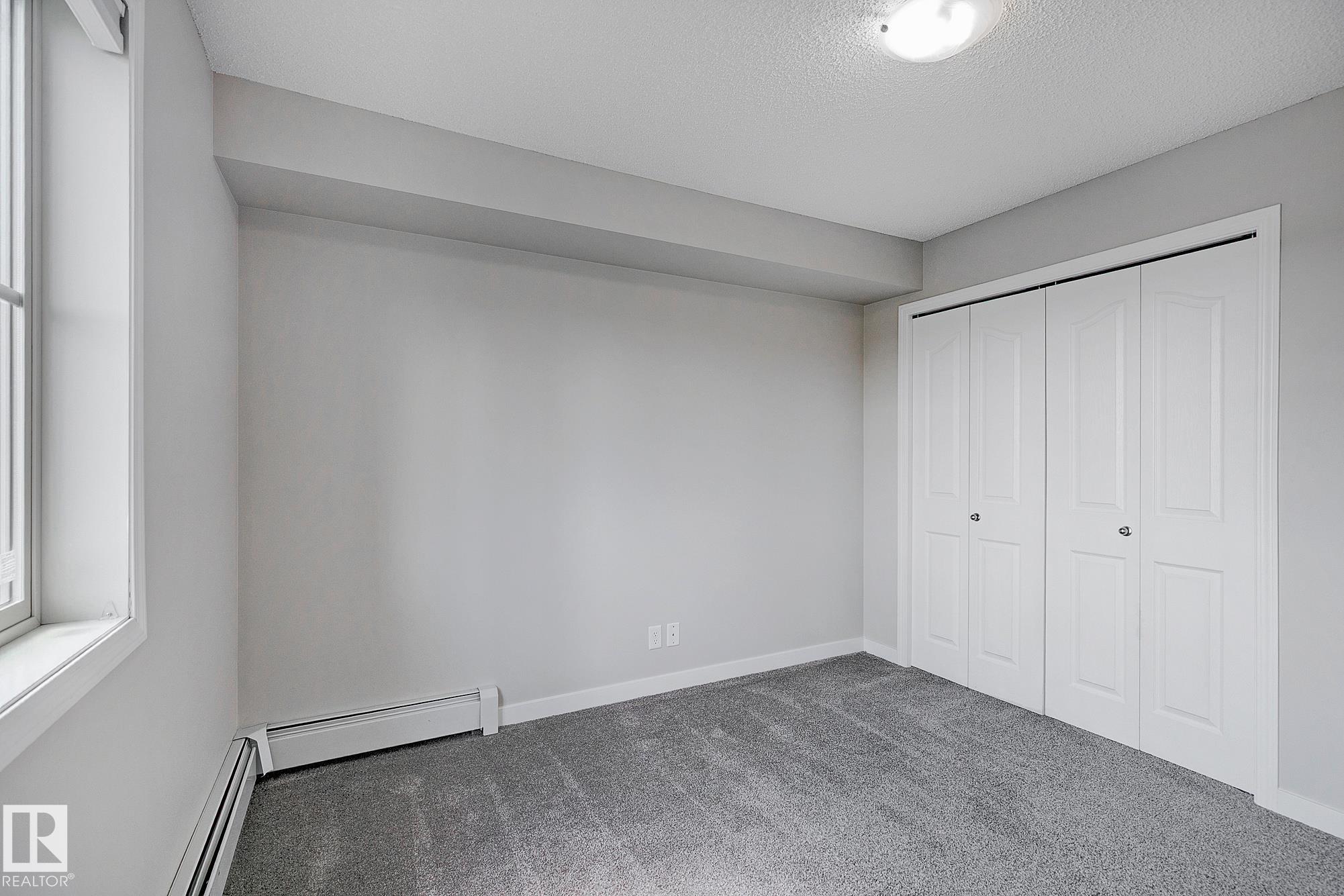 Photo 24 at 306 - 12035 22 Avenue SW, Heritage Valley Town Centre Area, Edmonton