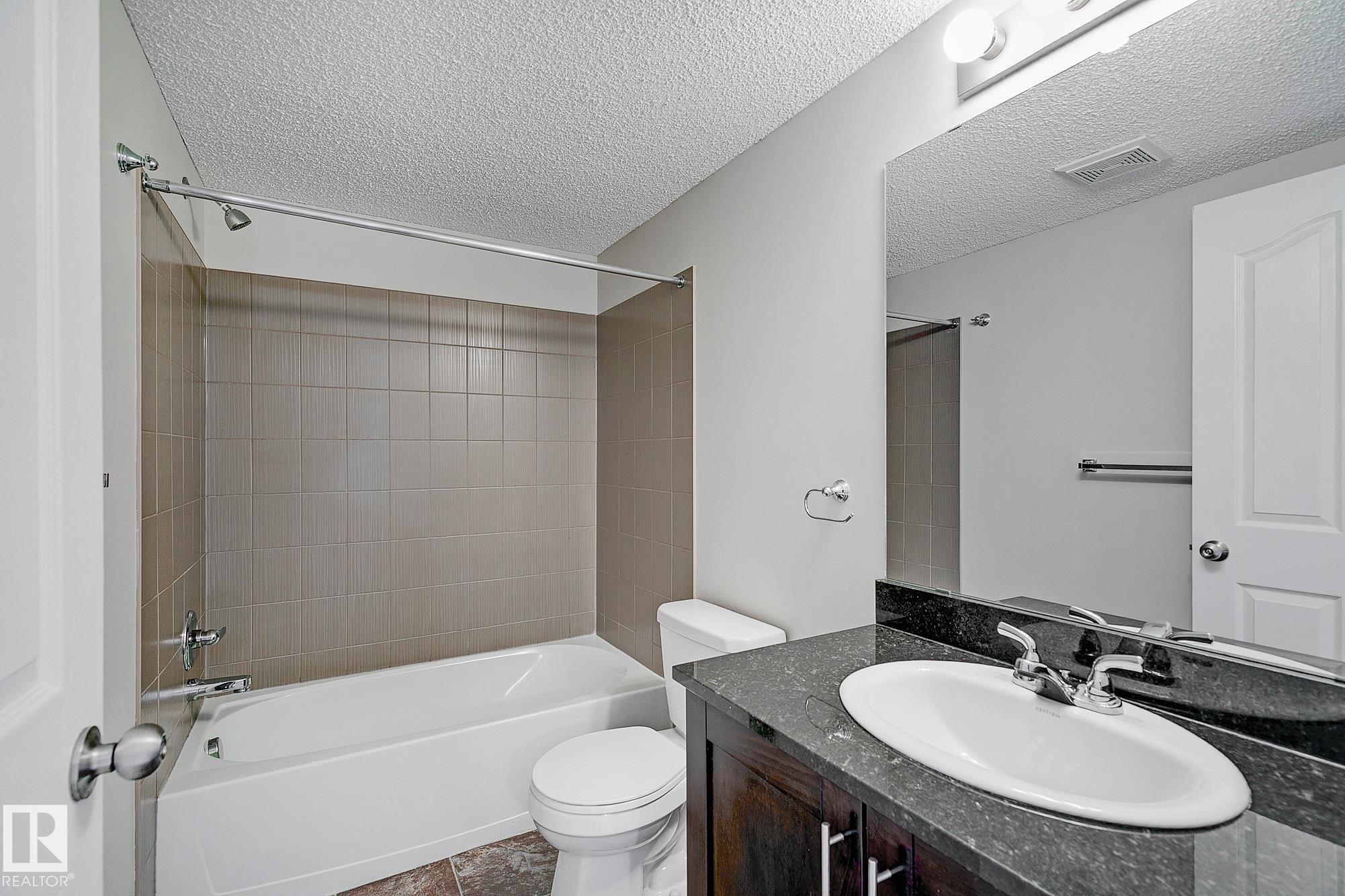 Photo 25 at 306 - 12035 22 Avenue SW, Heritage Valley Town Centre Area, Edmonton