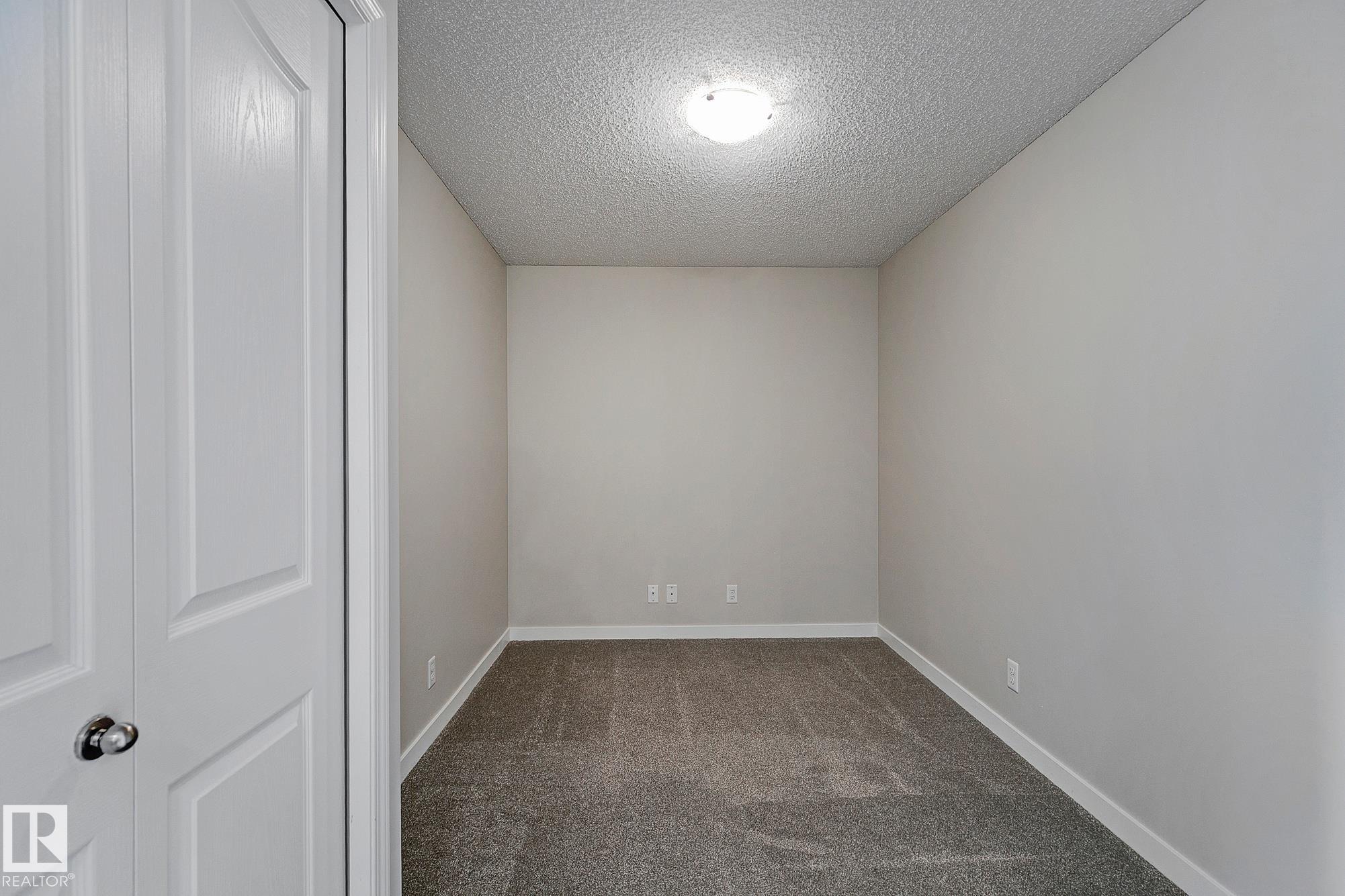 Photo 27 at 306 - 12035 22 Avenue SW, Heritage Valley Town Centre Area, Edmonton