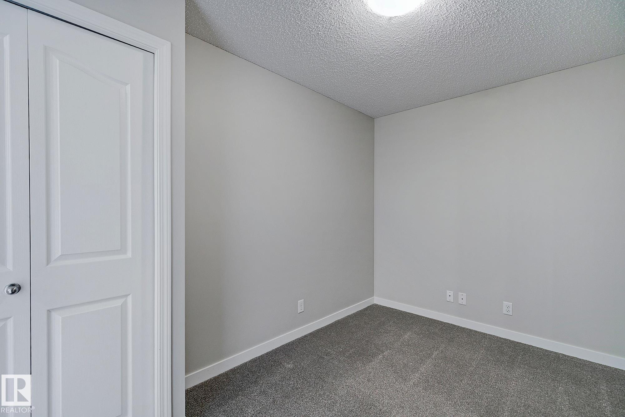 Photo 28 at 306 - 12035 22 Avenue SW, Heritage Valley Town Centre Area, Edmonton