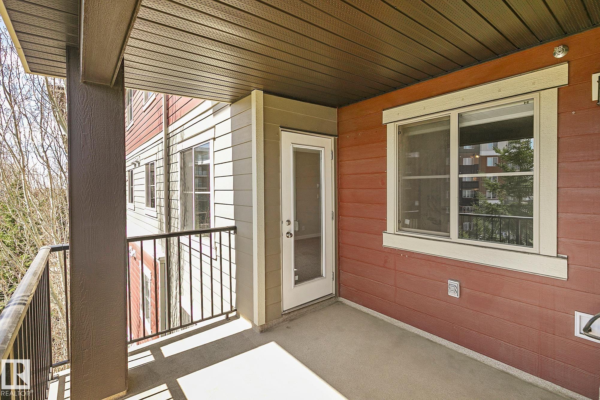 Photo 30 at 306 - 12035 22 Avenue SW, Heritage Valley Town Centre Area, Edmonton