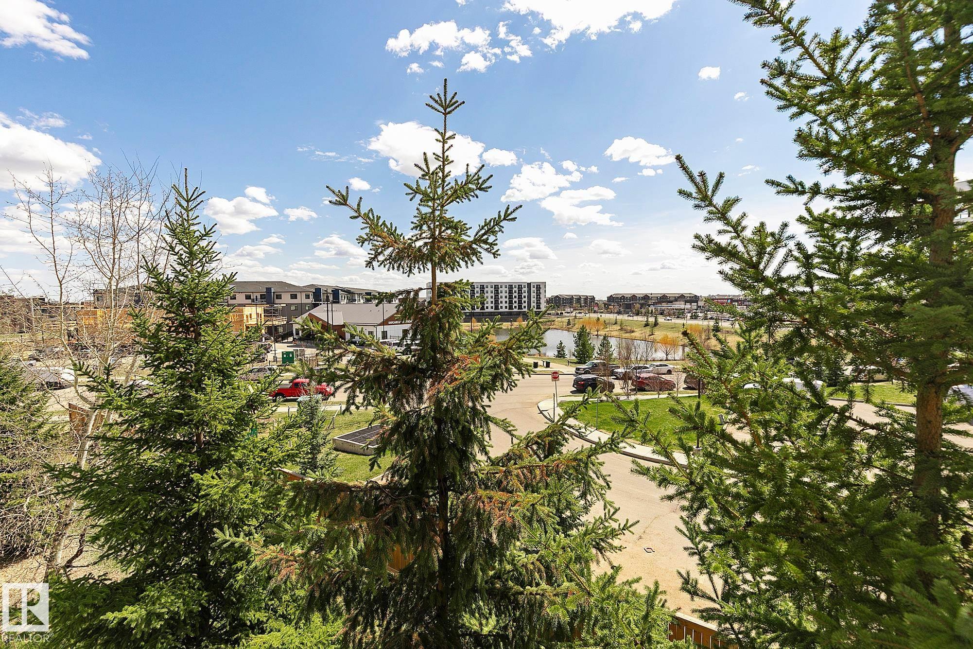 Photo 32 at 306 - 12035 22 Avenue SW, Heritage Valley Town Centre Area, Edmonton